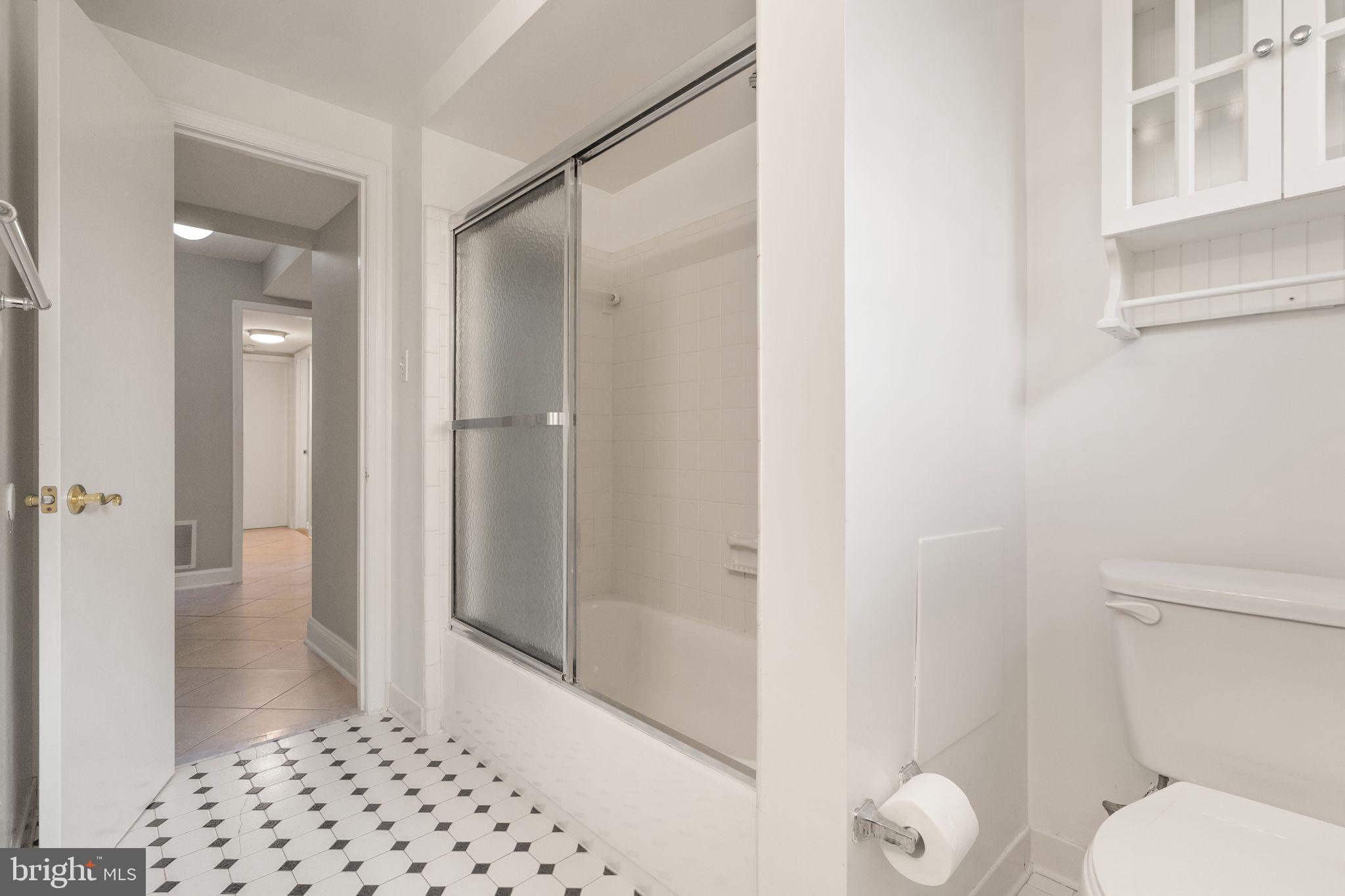 ALTA VISTA - Residential Lease