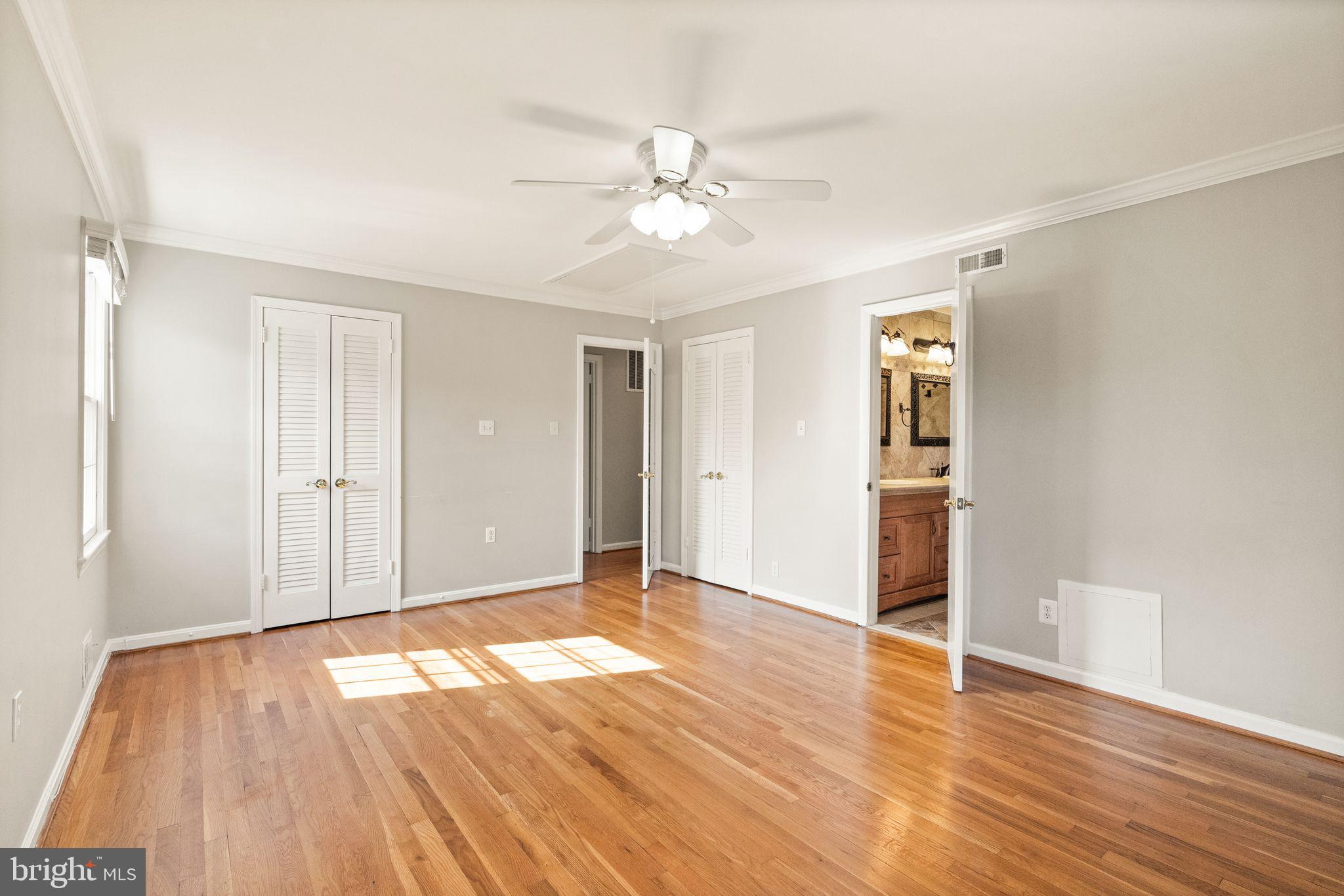 ALTA VISTA - Residential Lease