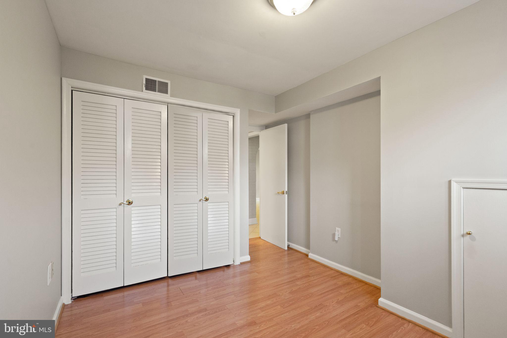 ALTA VISTA - Residential Lease