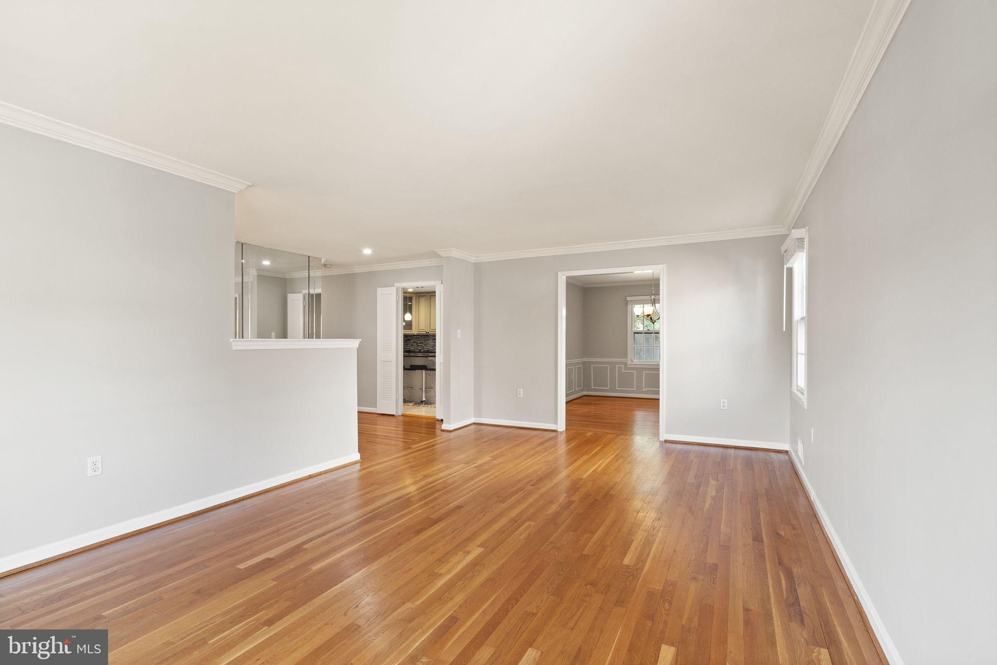 ALTA VISTA - Residential Lease