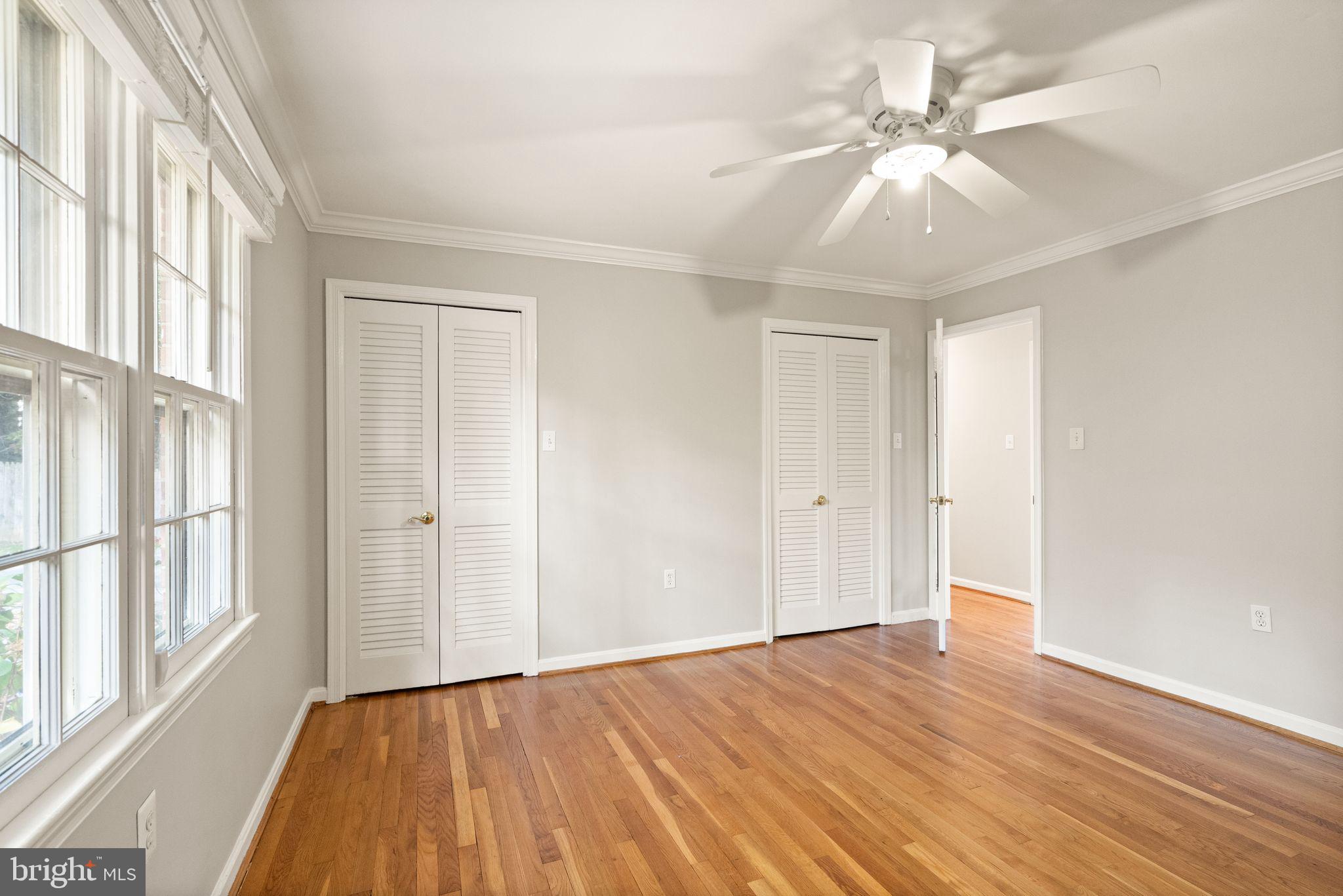 ALTA VISTA - Residential Lease