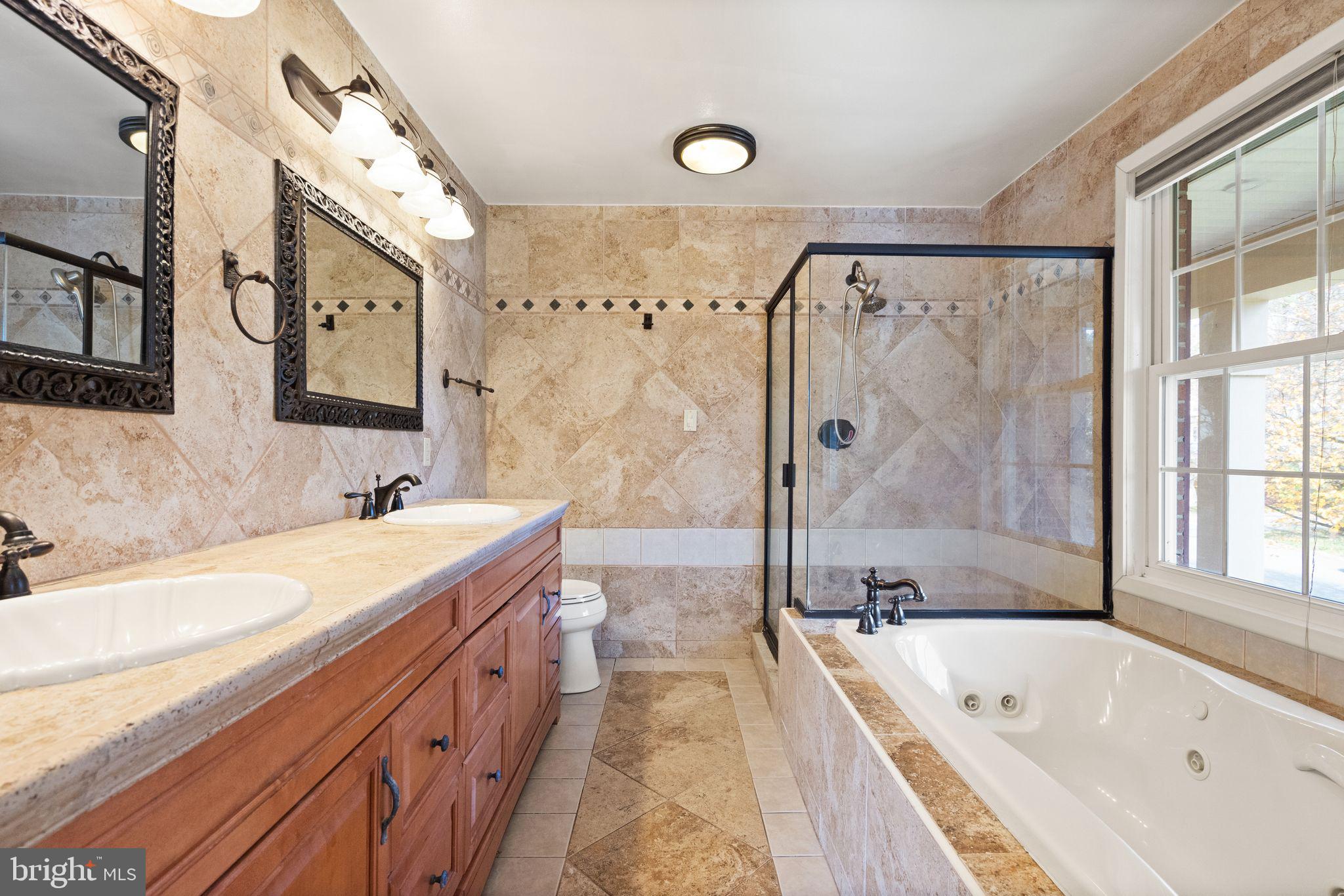 ALTA VISTA - Residential Lease