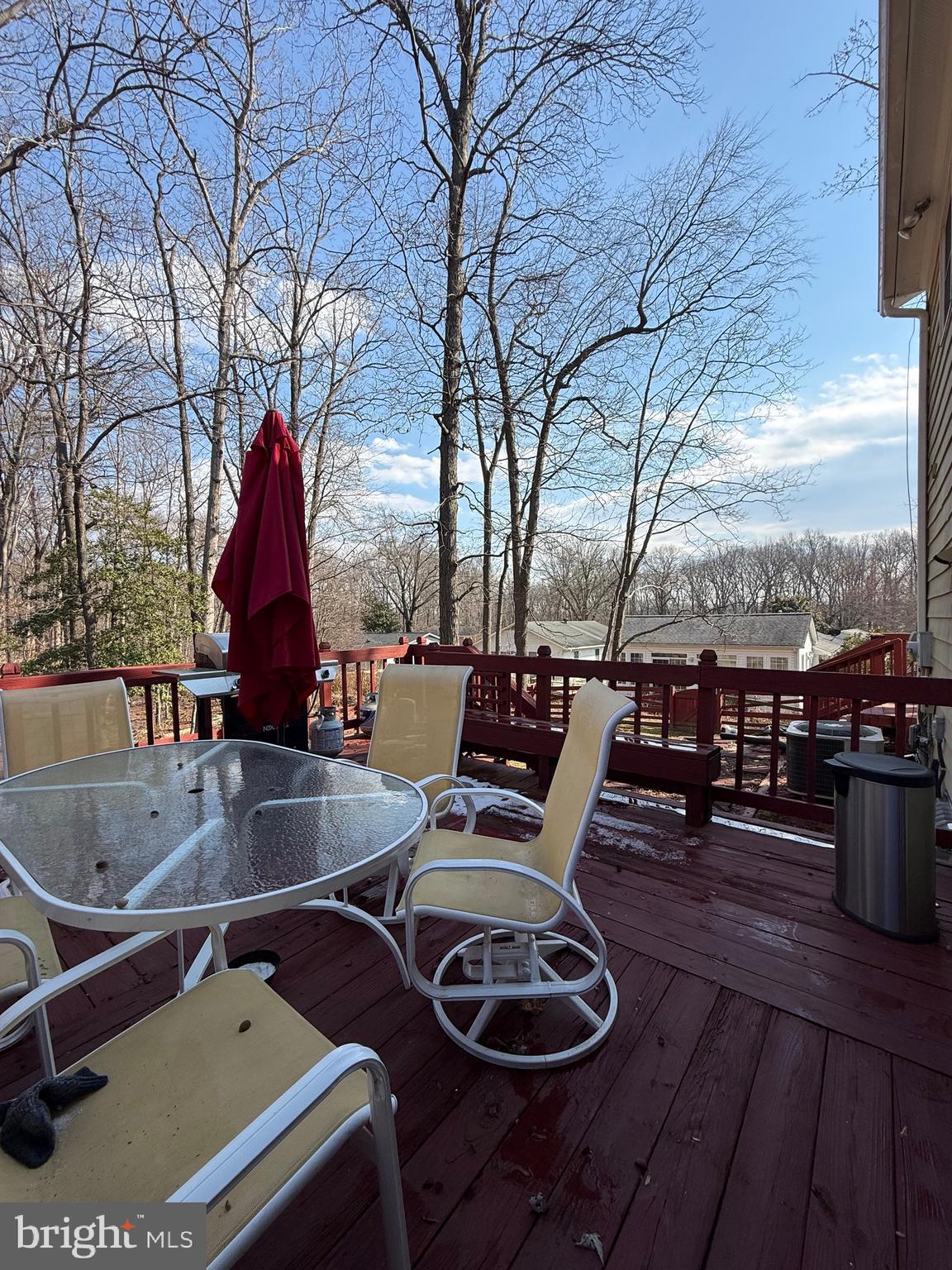 LAKE RIDGE - Residential