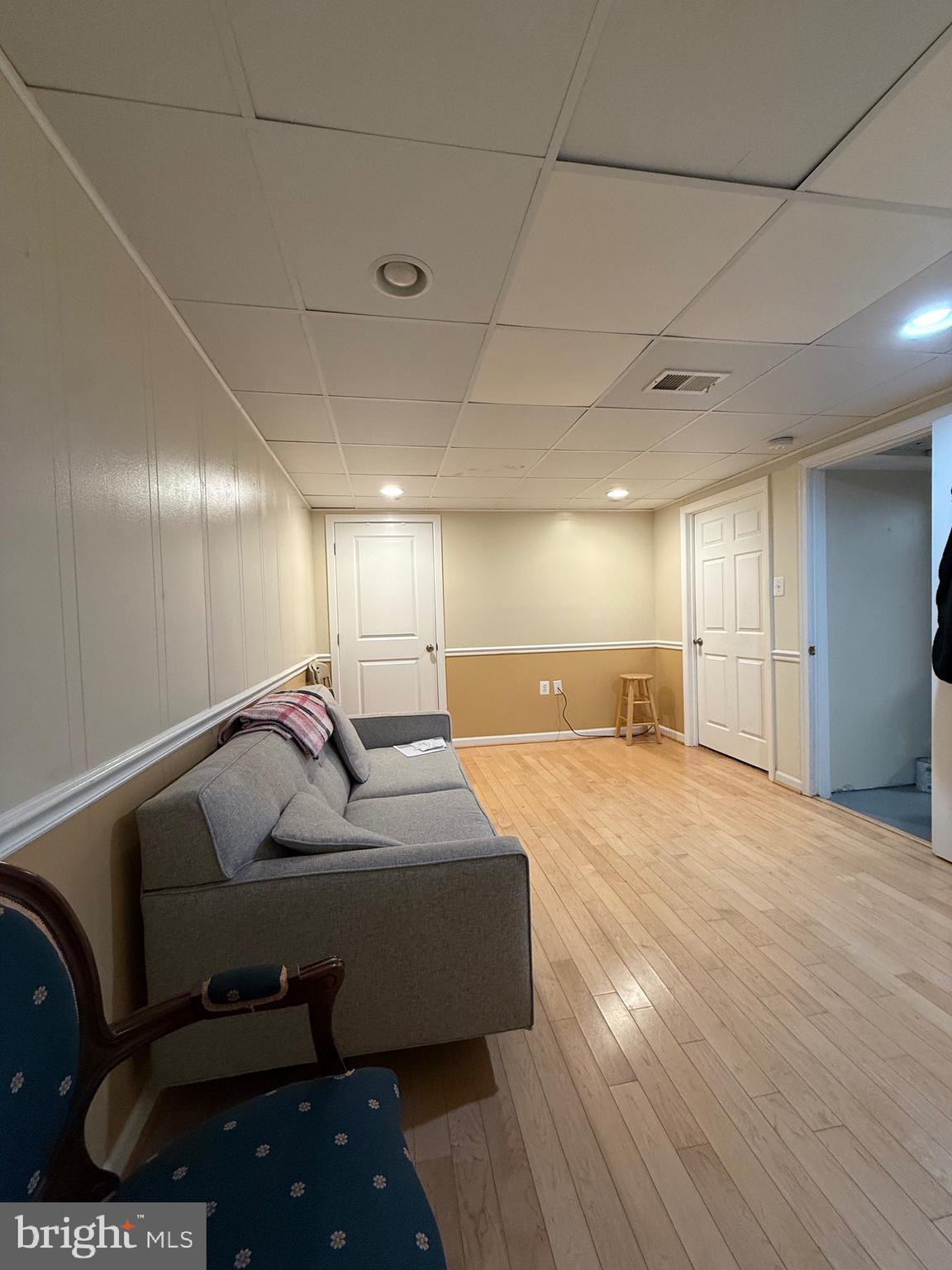 LAKE RIDGE - Residential