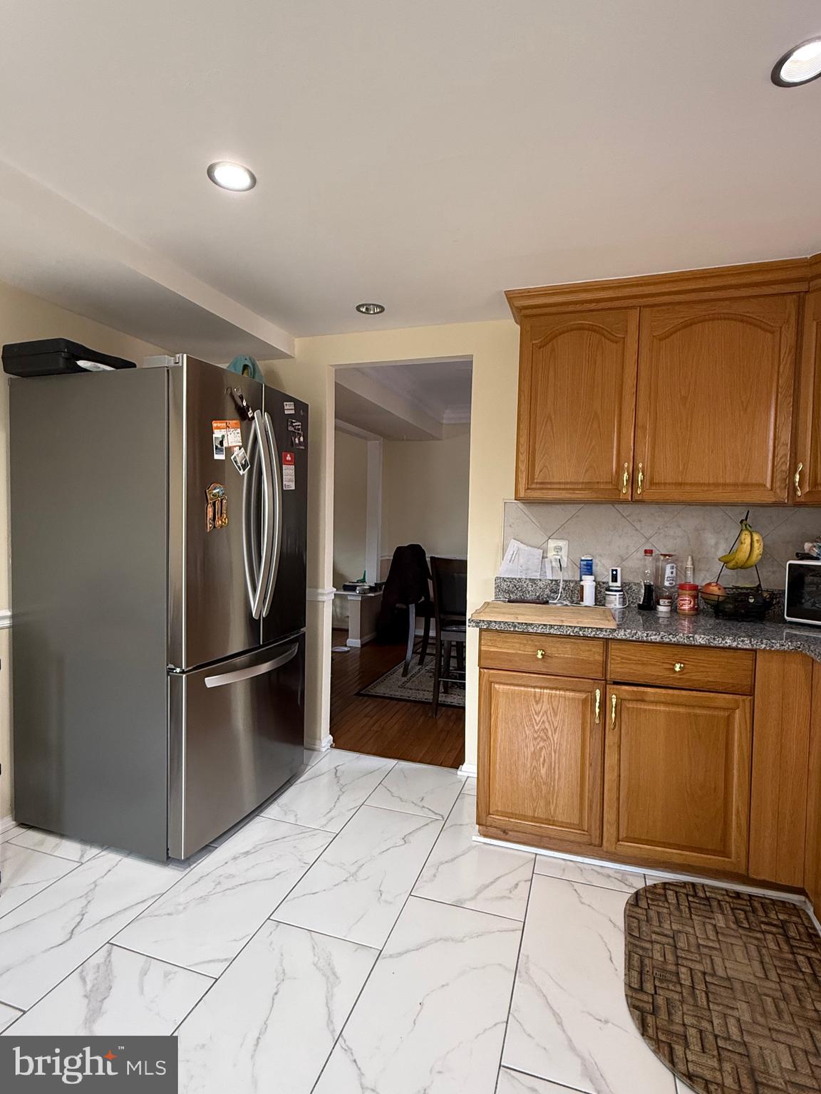 12661 VALLEYWOOD DRIVE