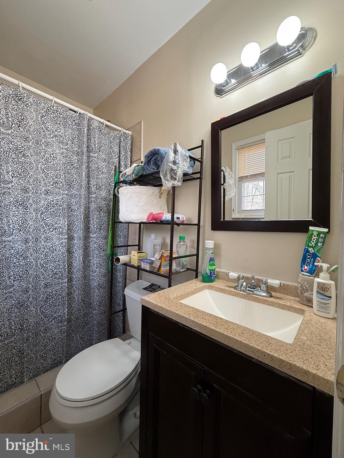 LAKE RIDGE - Residential