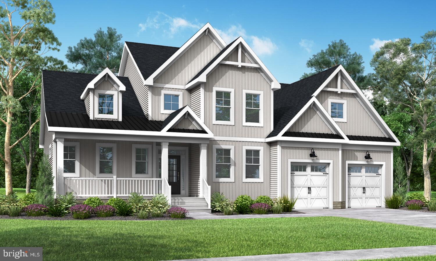21837 EASTBRIDGE LOOP