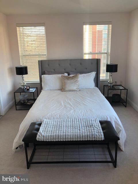 1633 COLONIAL TERRACE 201