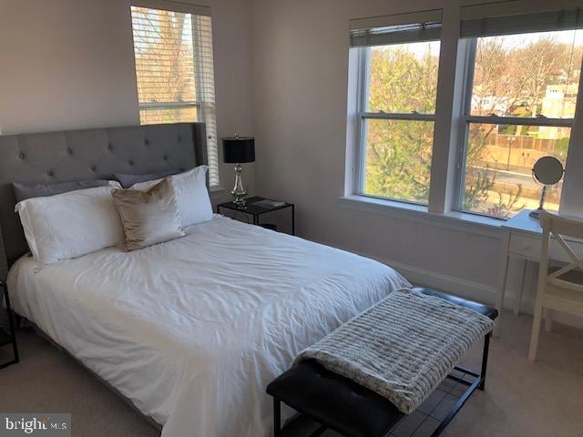 1633 COLONIAL TERRACE 201