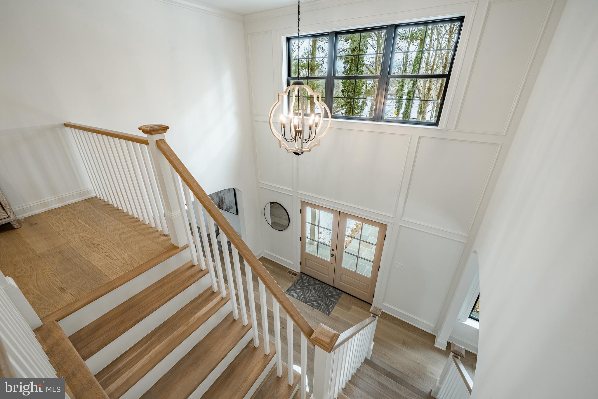 SUGARPOINTE - Residential