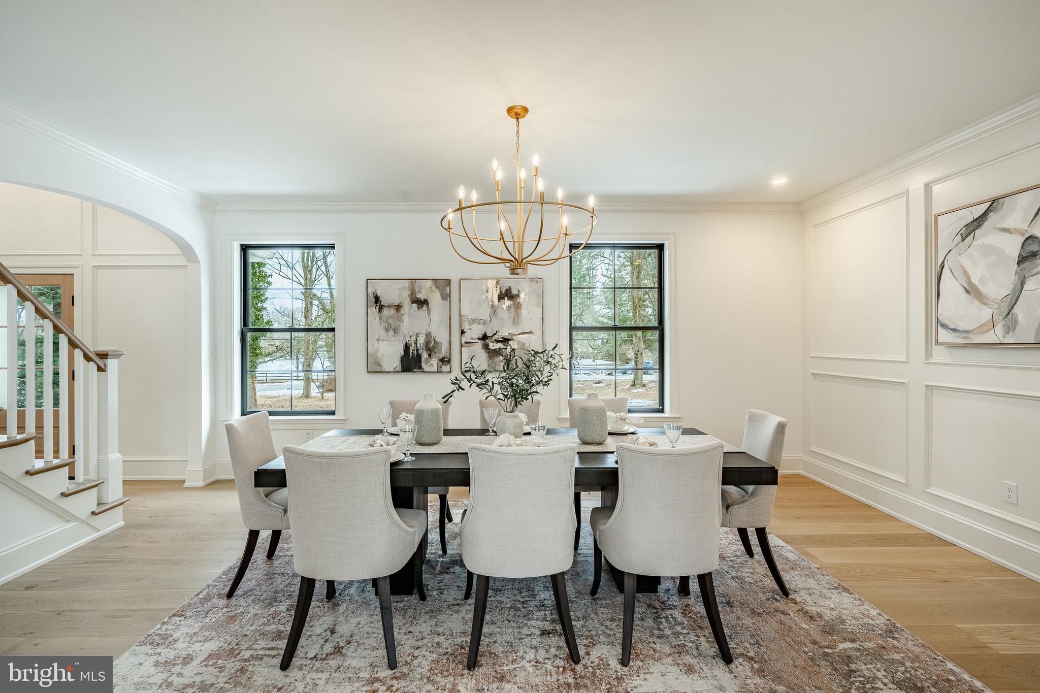 SUGARPOINTE - Residential