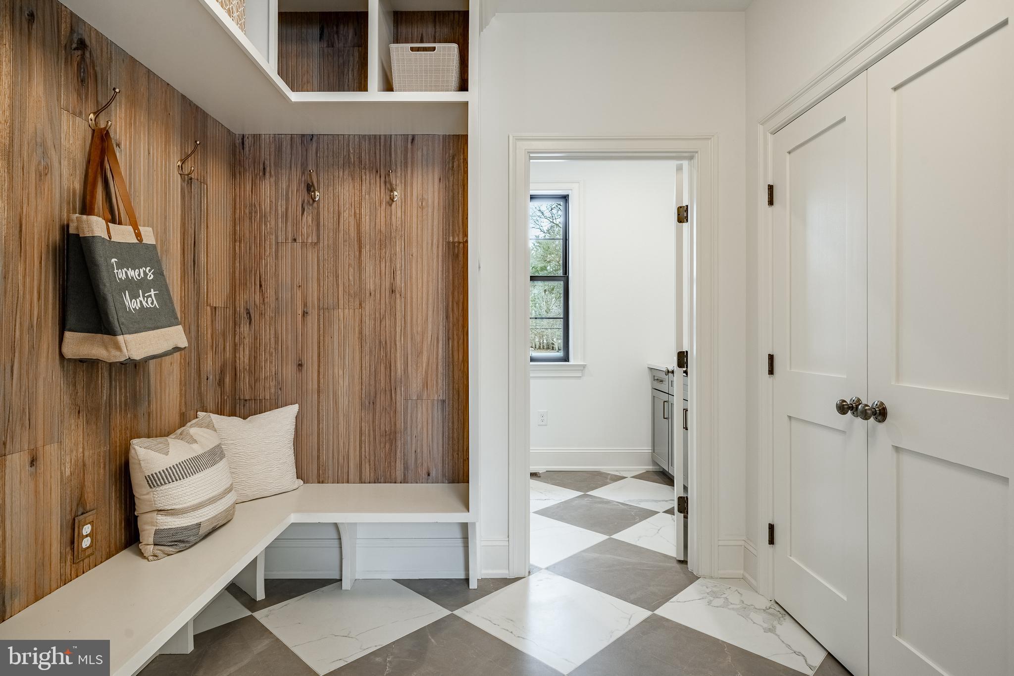 SUGARPOINTE - Residential