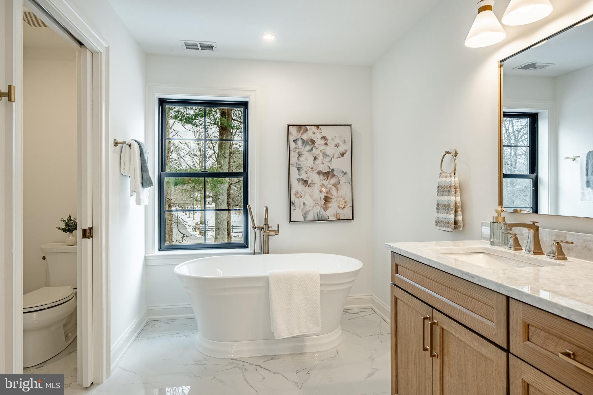 SUGARPOINTE - Residential