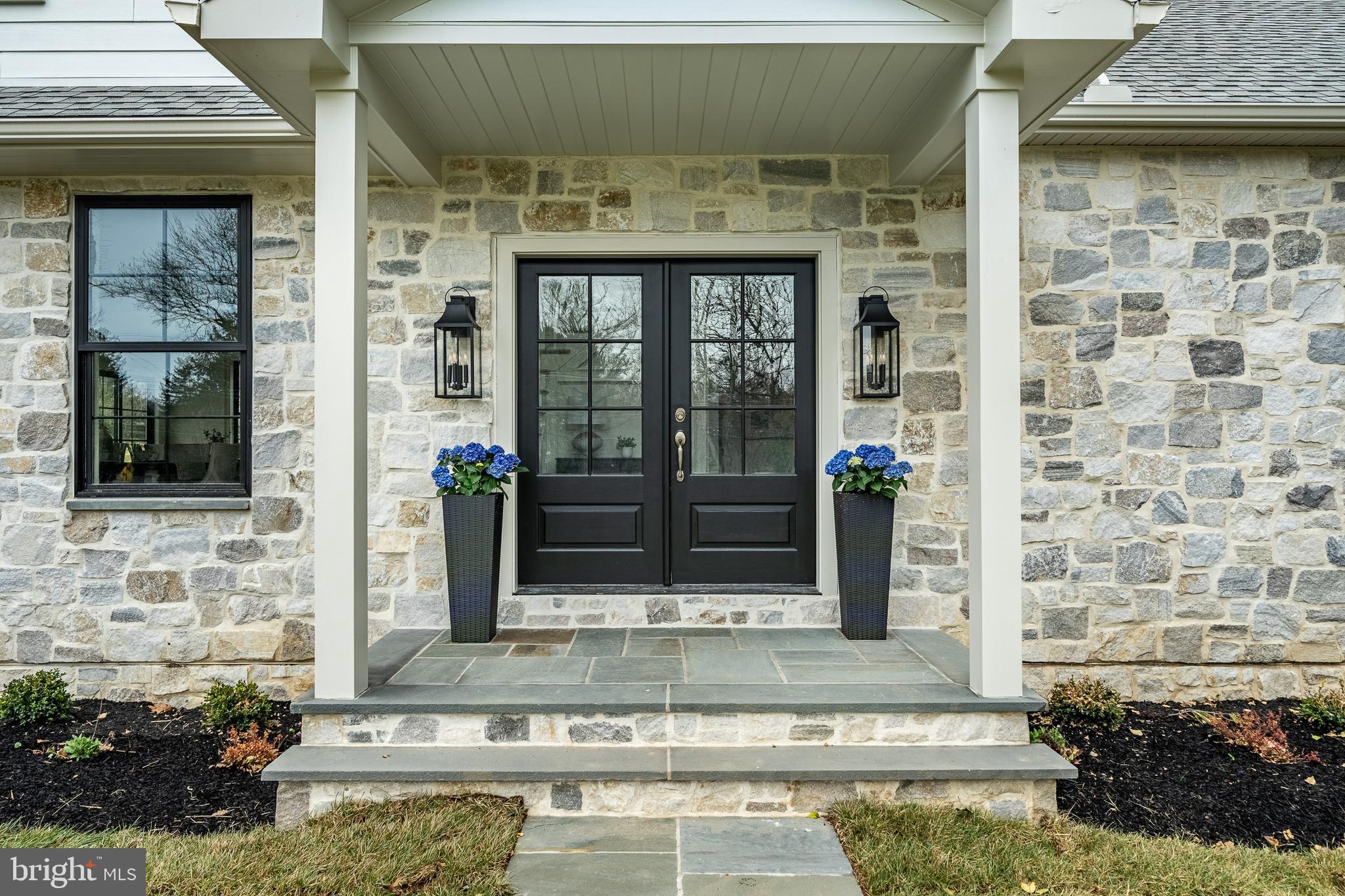 SUGARPOINTE - Residential