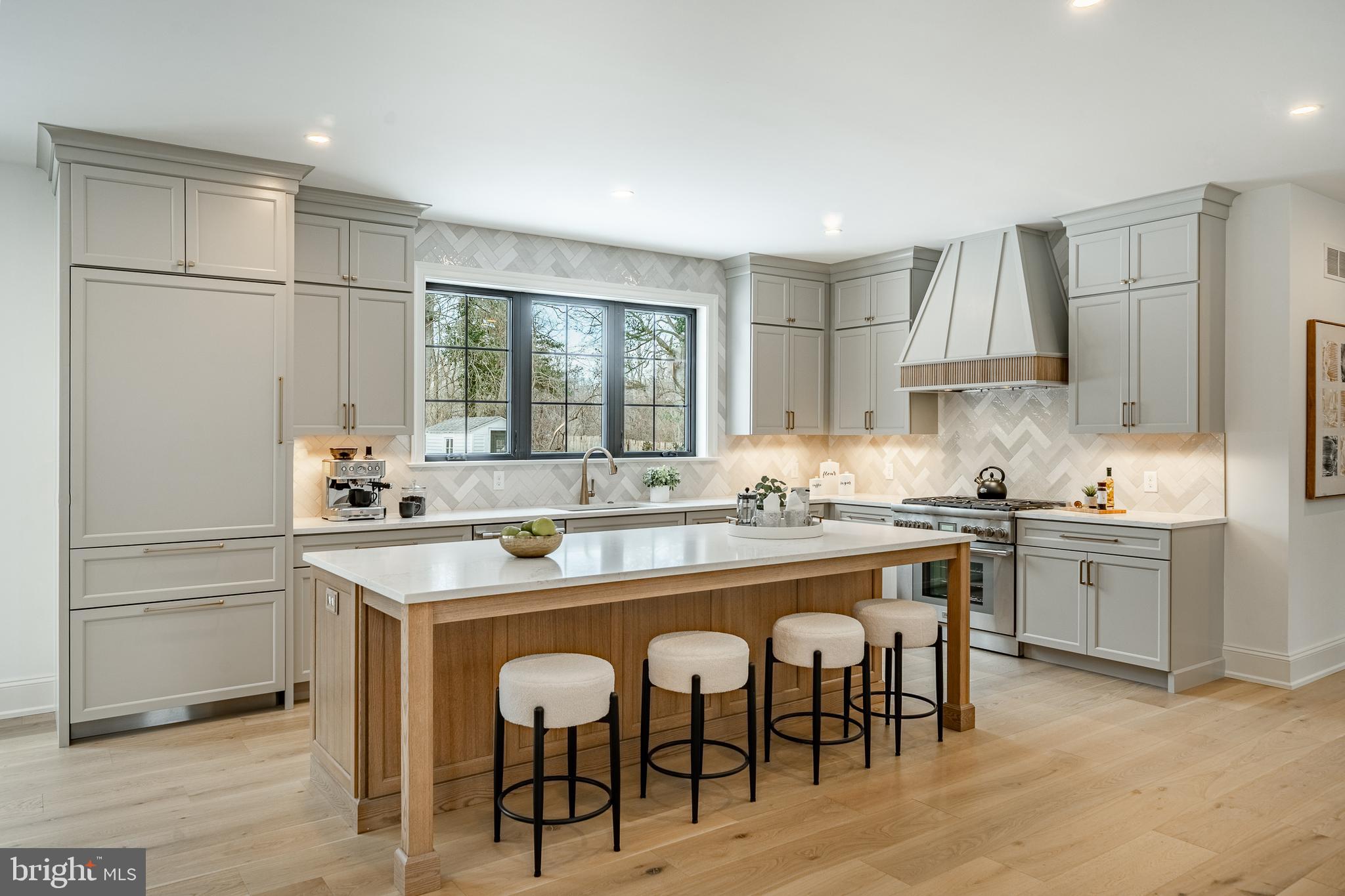 SUGARPOINTE - Residential