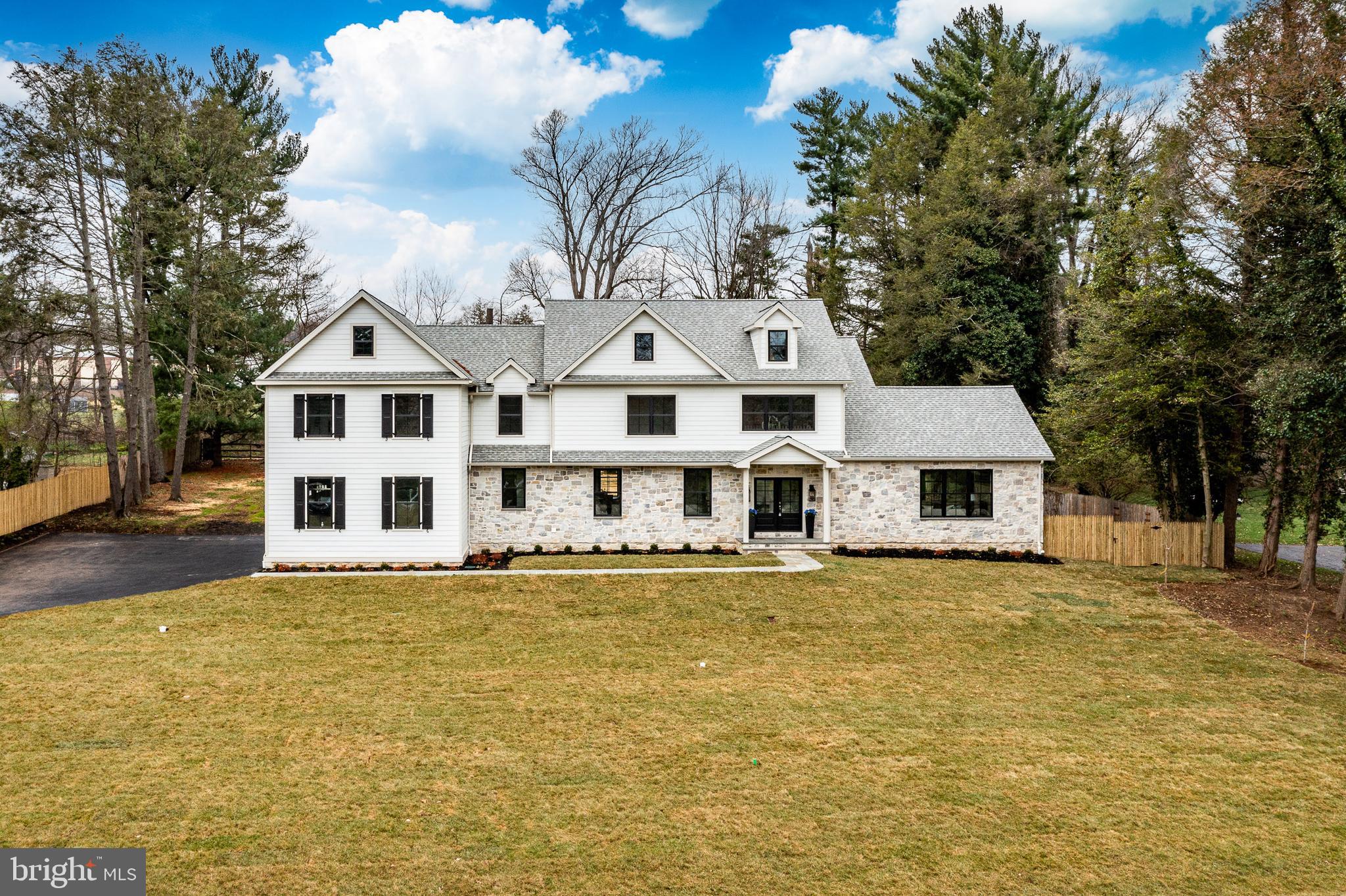 SUGARPOINTE - Residential