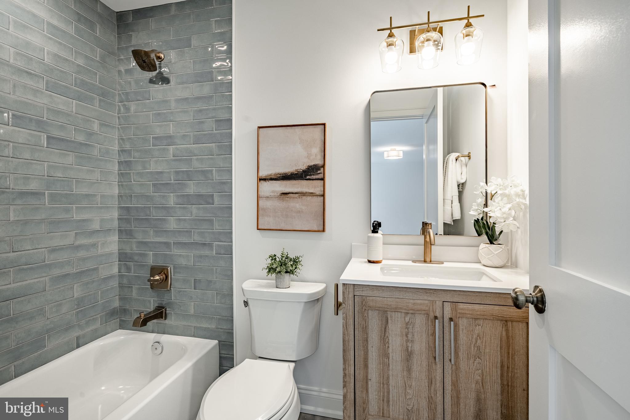 SUGARPOINTE - Residential