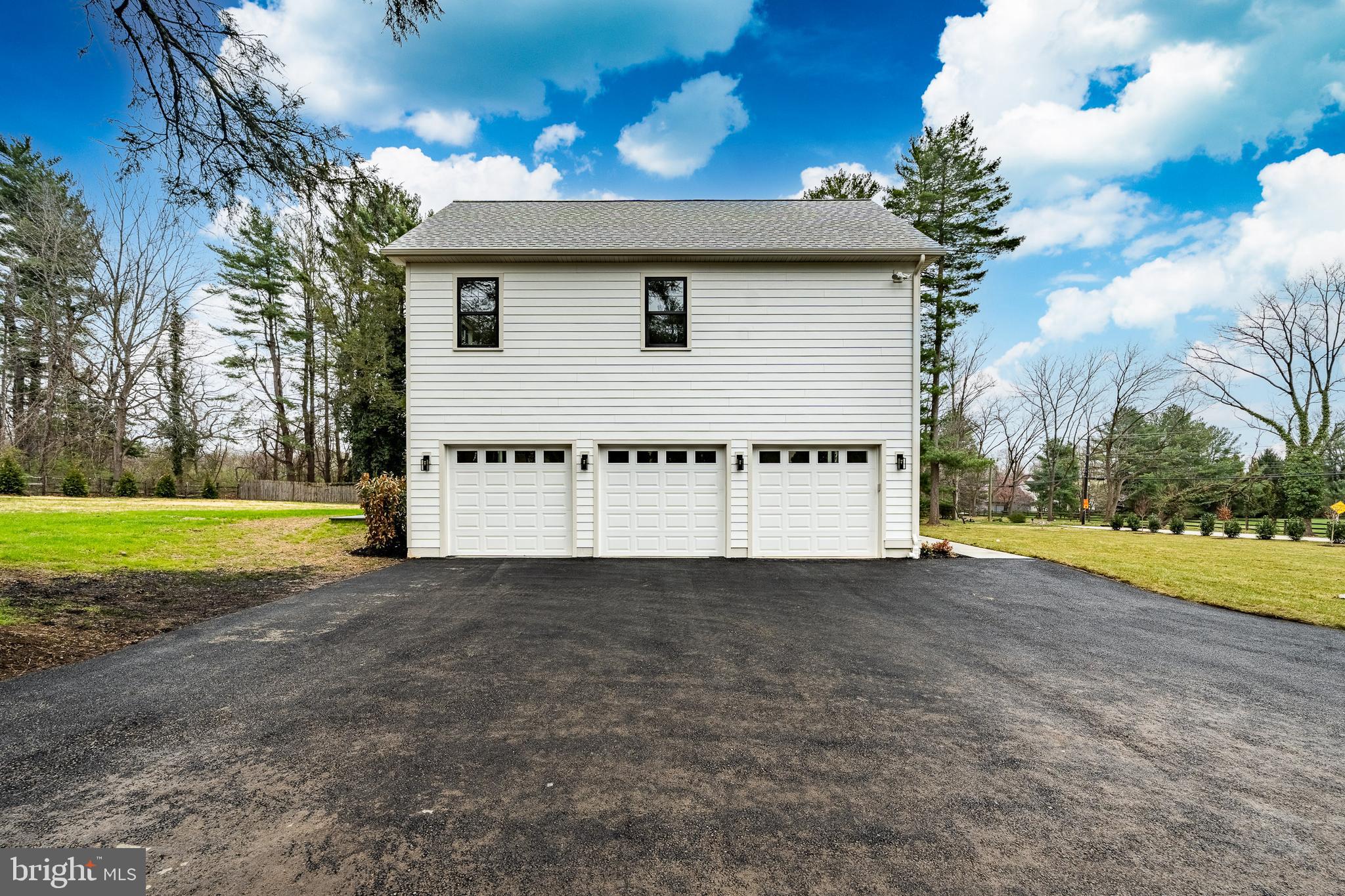 SUGARPOINTE - Residential