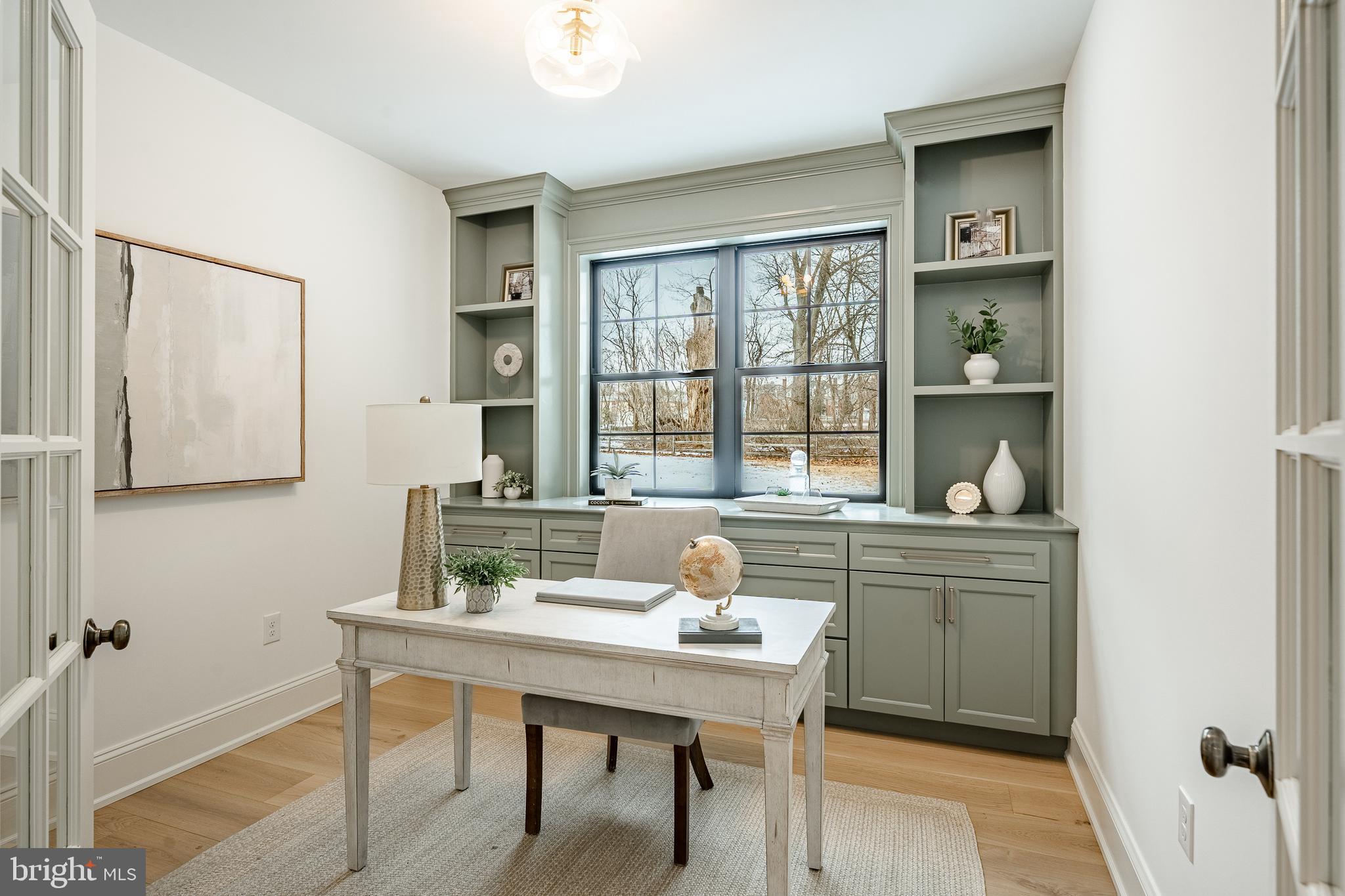 SUGARPOINTE - Residential