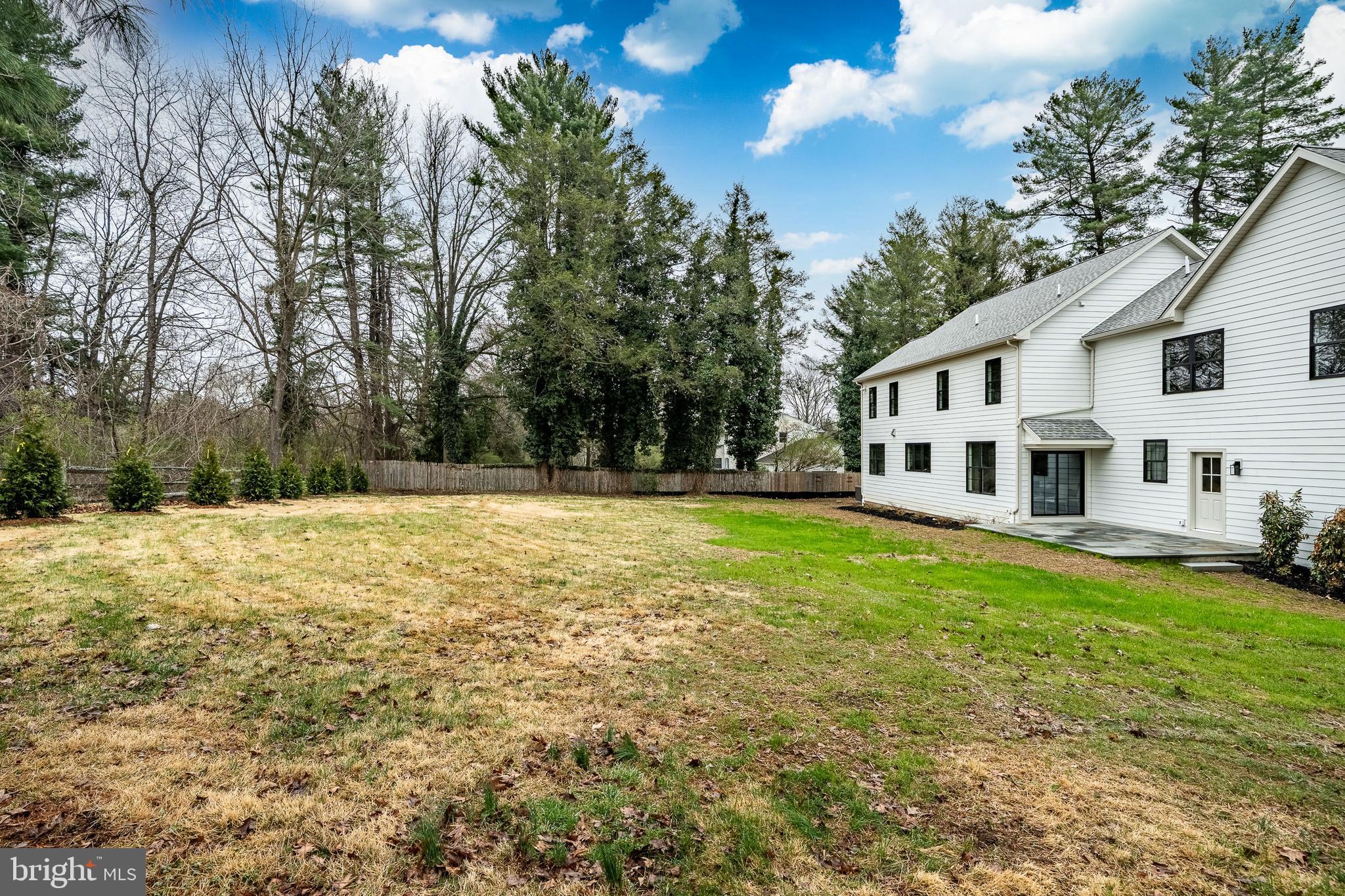 SUGARPOINTE - Residential