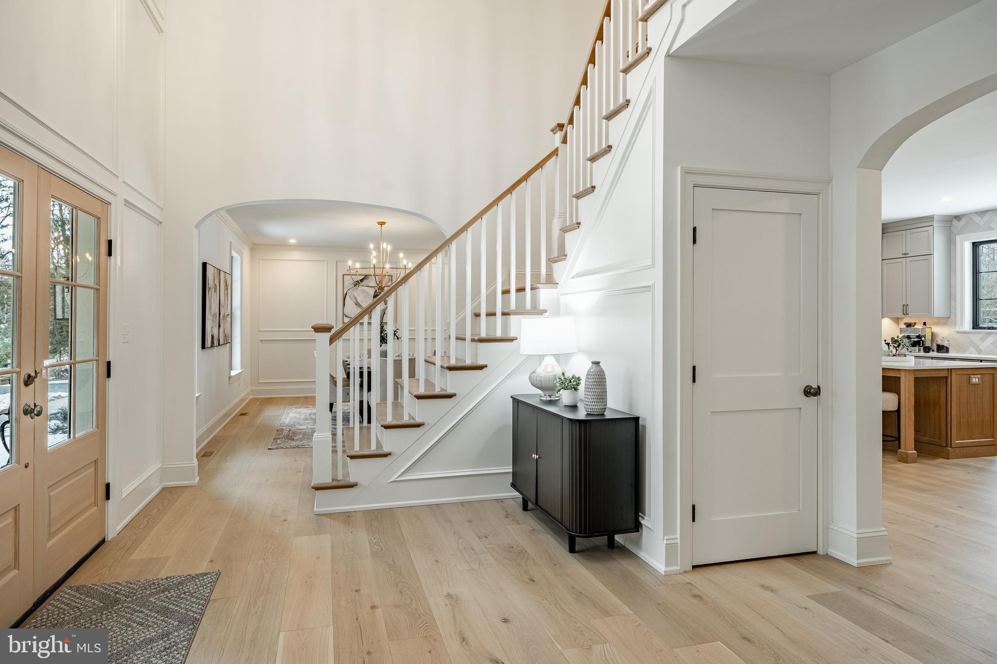 SUGARPOINTE - Residential