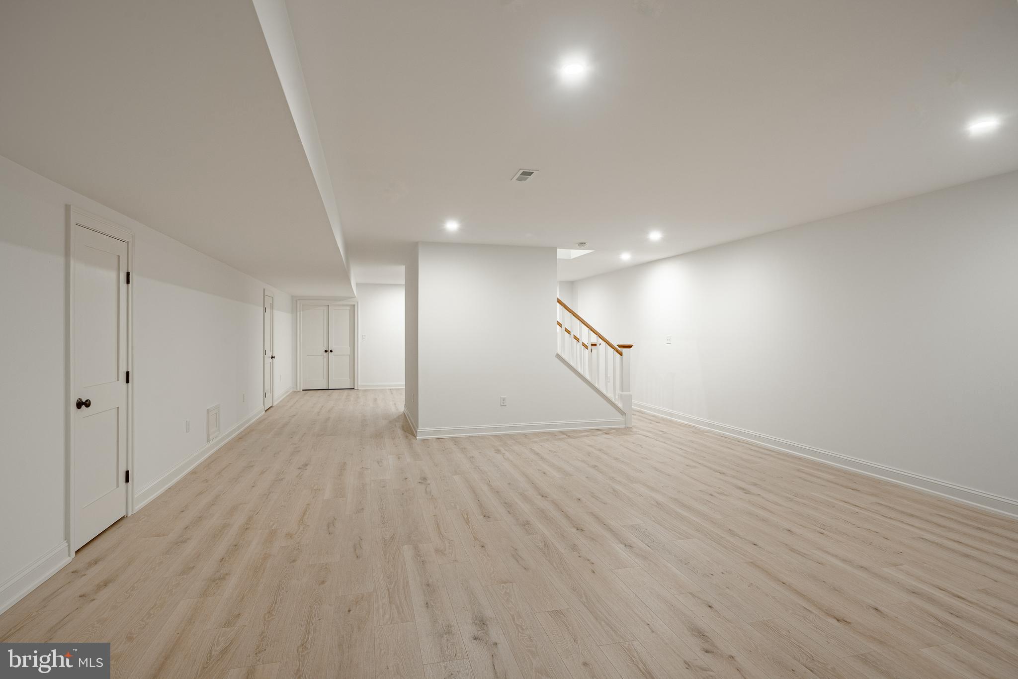 SUGARPOINTE - Residential