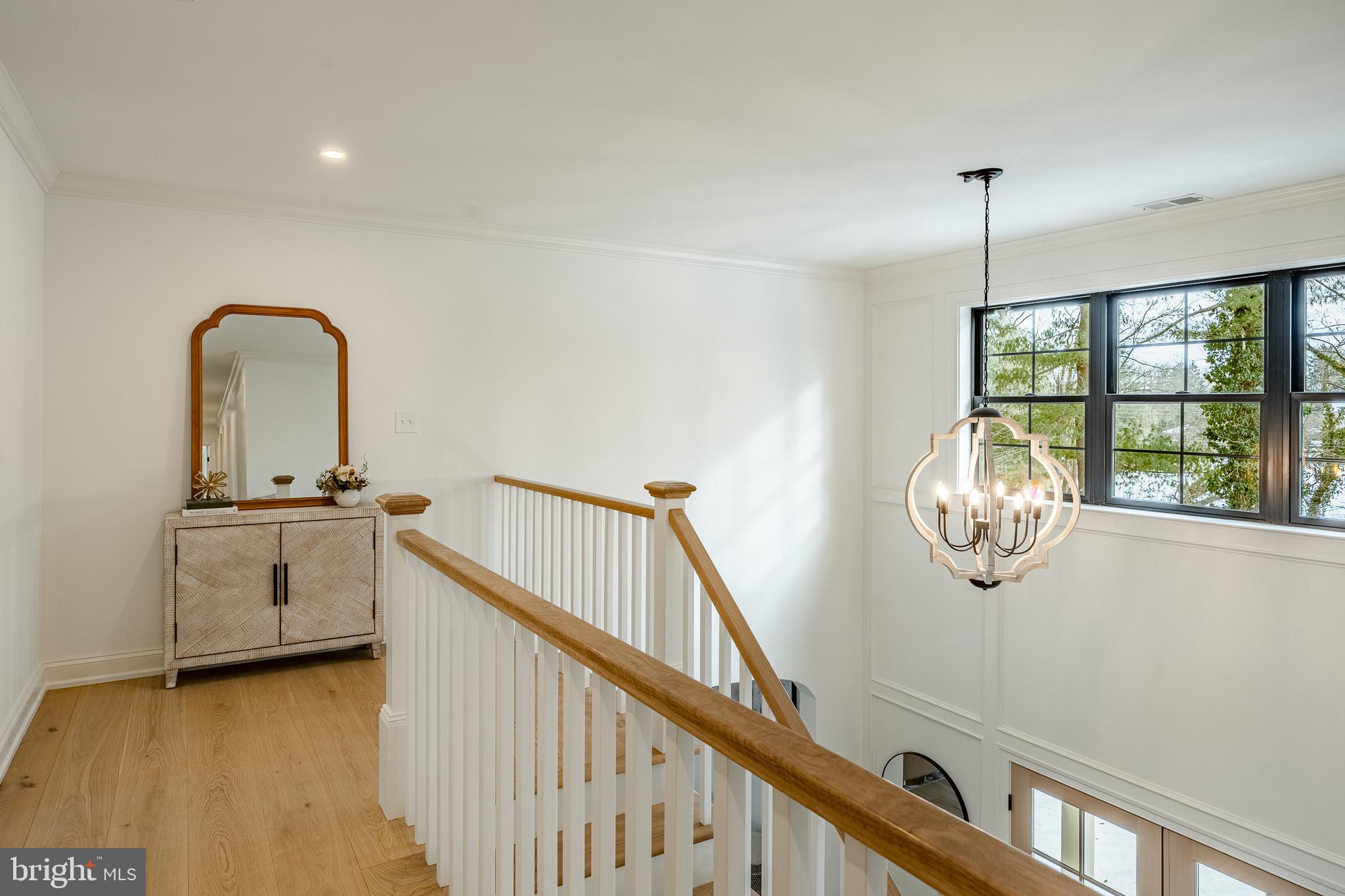 SUGARPOINTE - Residential