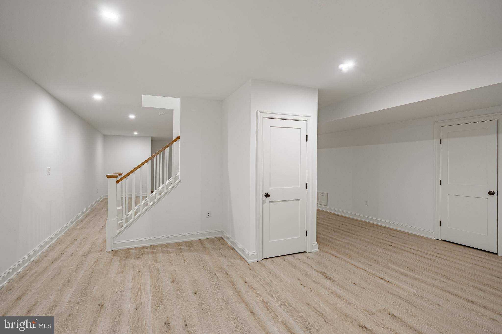 SUGARPOINTE - Residential