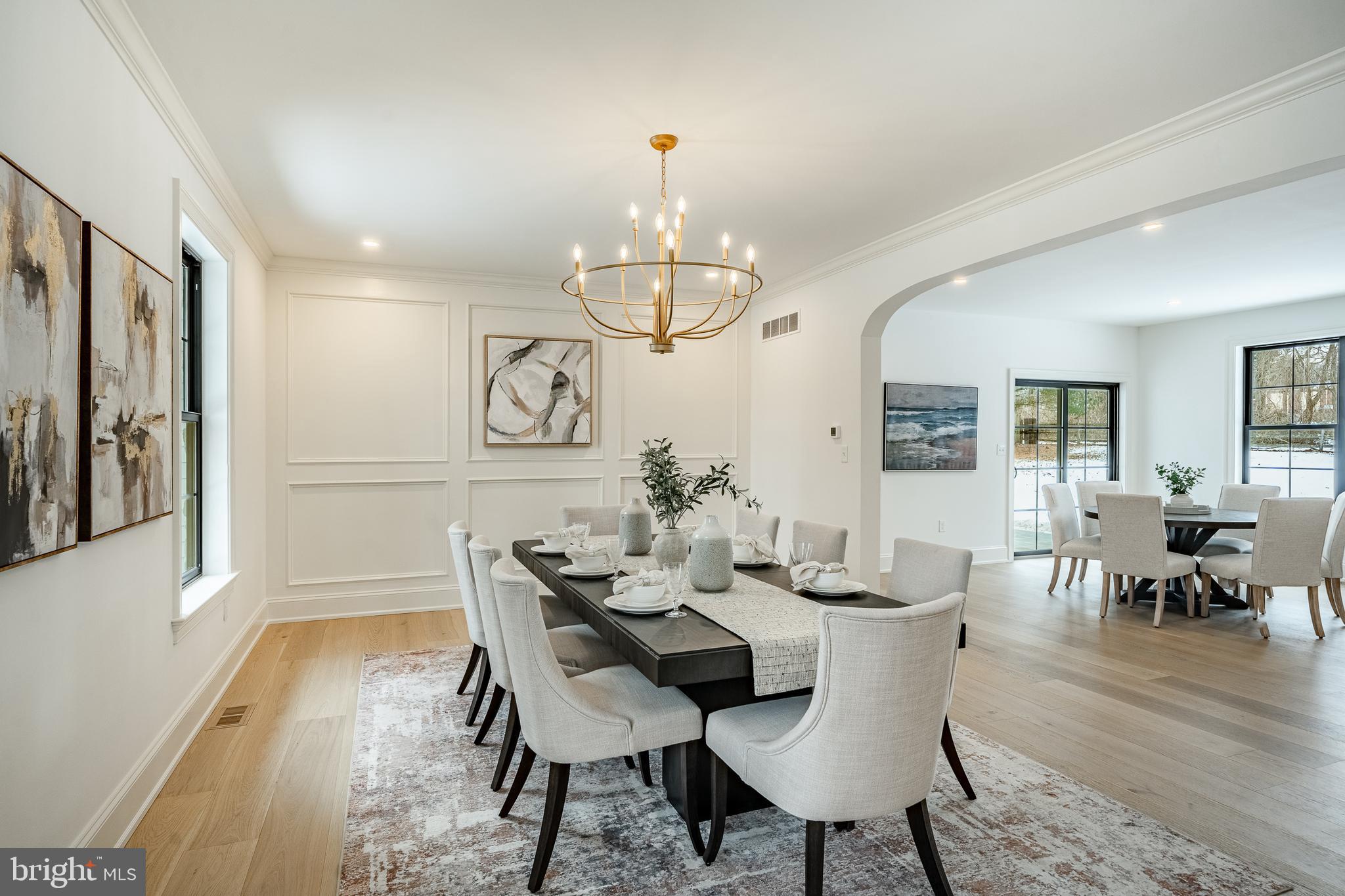 SUGARPOINTE - Residential