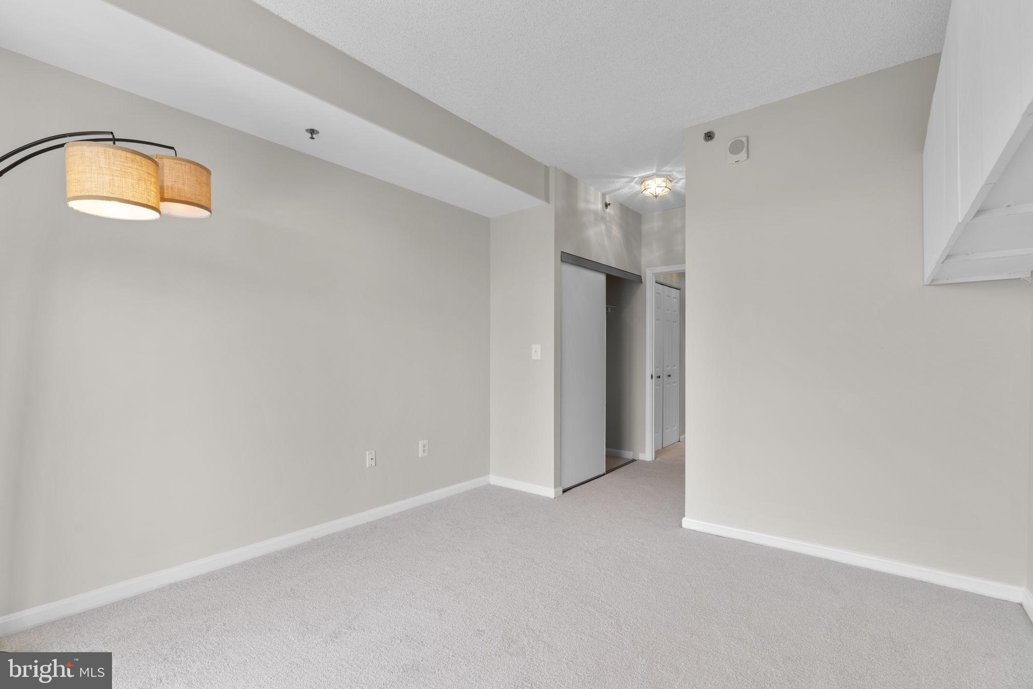 VANTAGE POINT EAST AT LEISURE WORLD - Residential