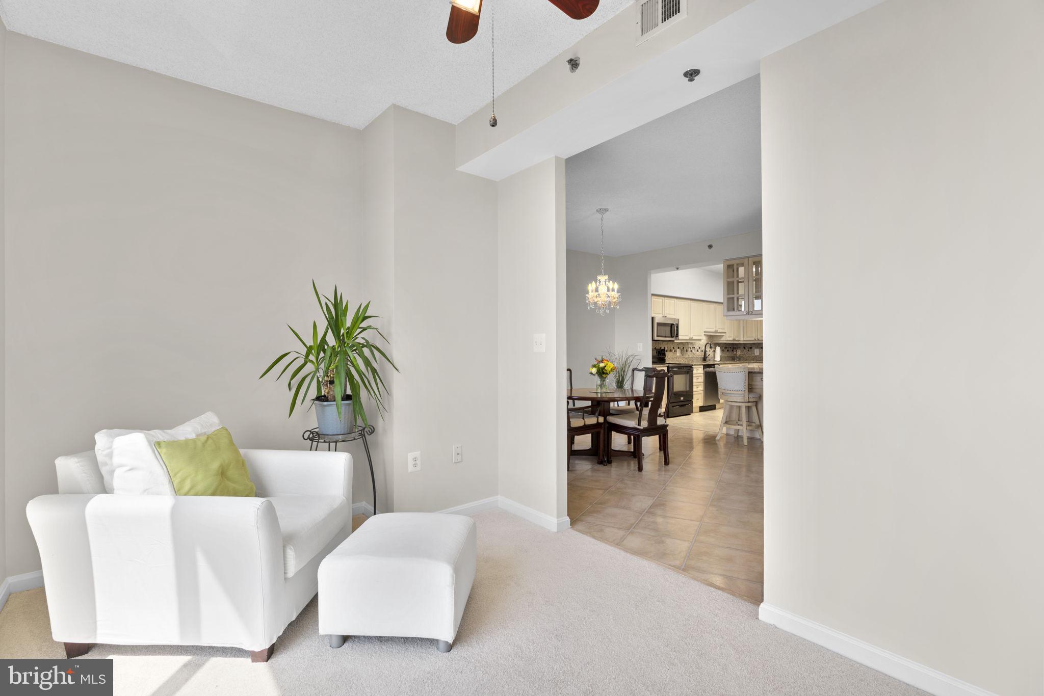 VANTAGE POINT EAST AT LEISURE WORLD - Residential