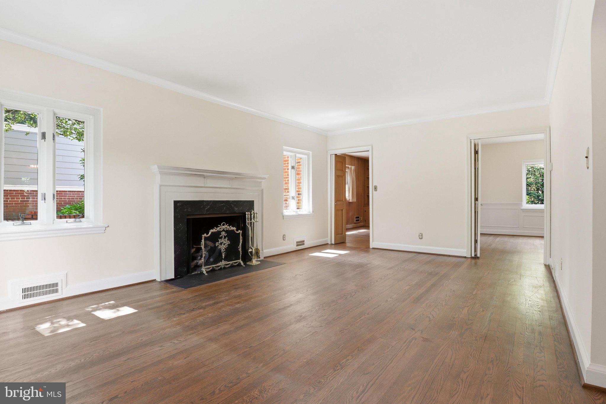 2620 FORT SCOTT DRIVE