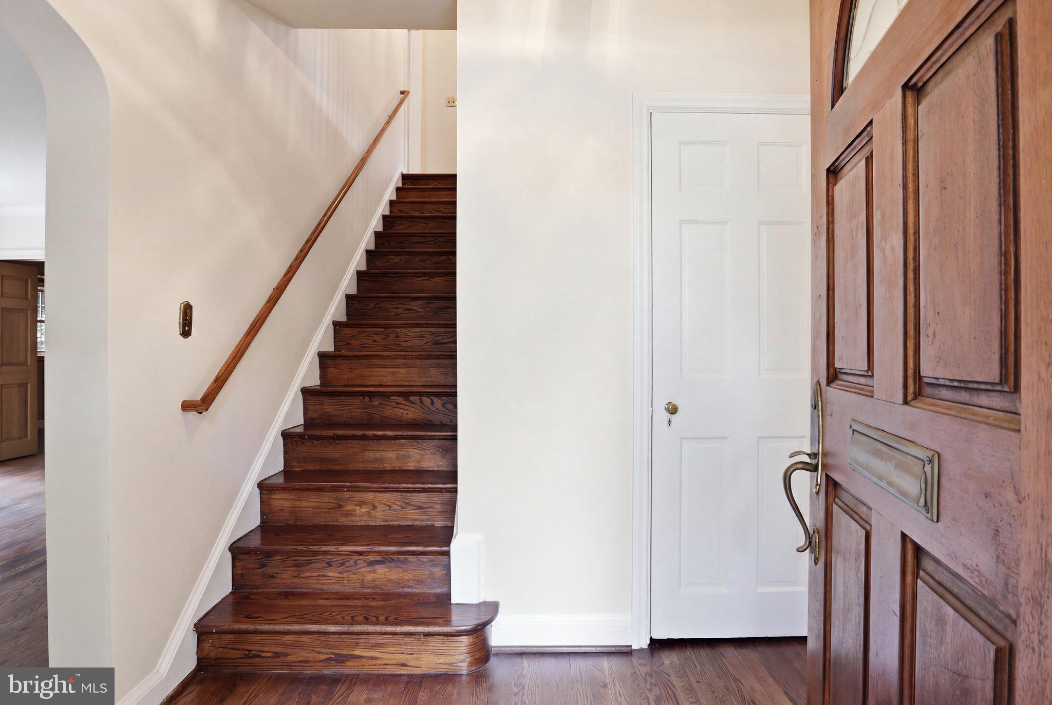 2620 FORT SCOTT DRIVE