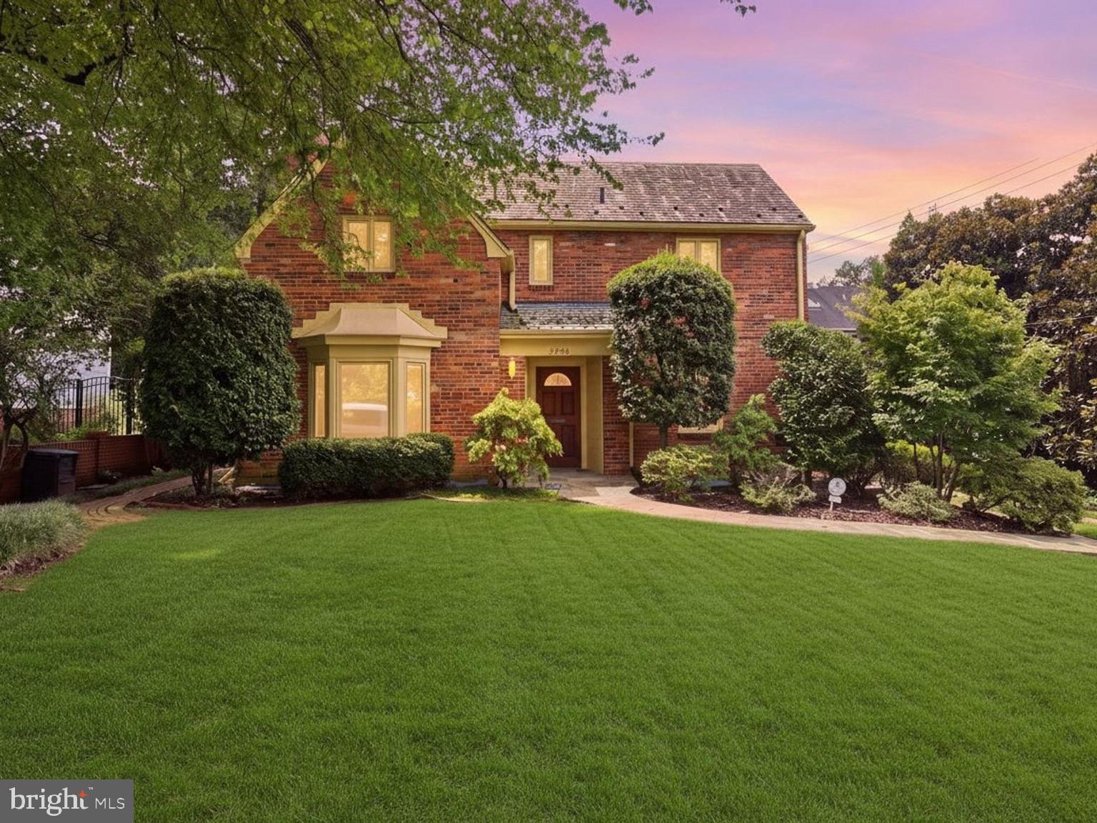 2620 FORT SCOTT DRIVE