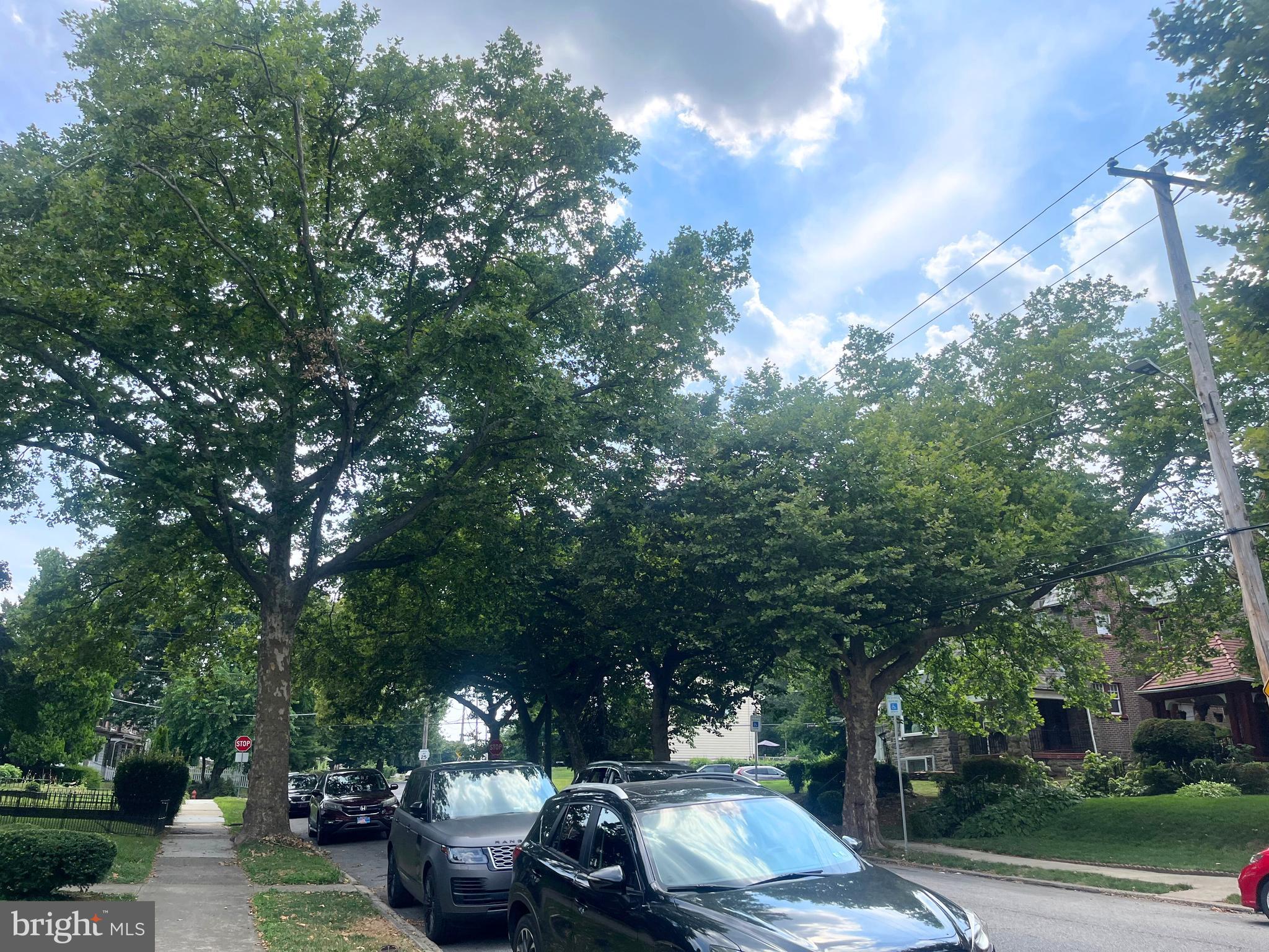 WYNNEFIELD - Residential