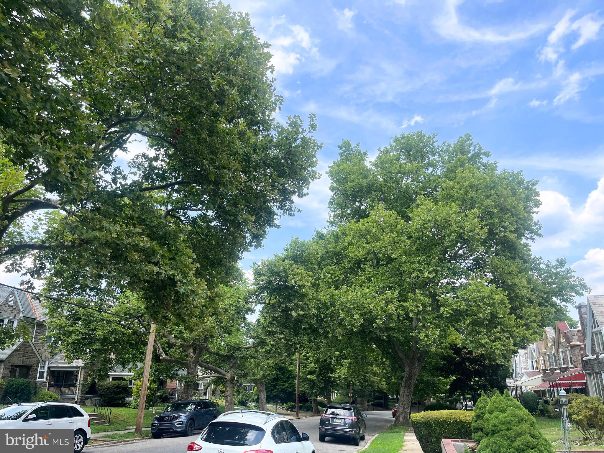 WYNNEFIELD - Residential