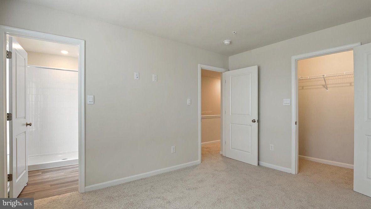 THE PRESERVE AT TUSCARORA - Residential