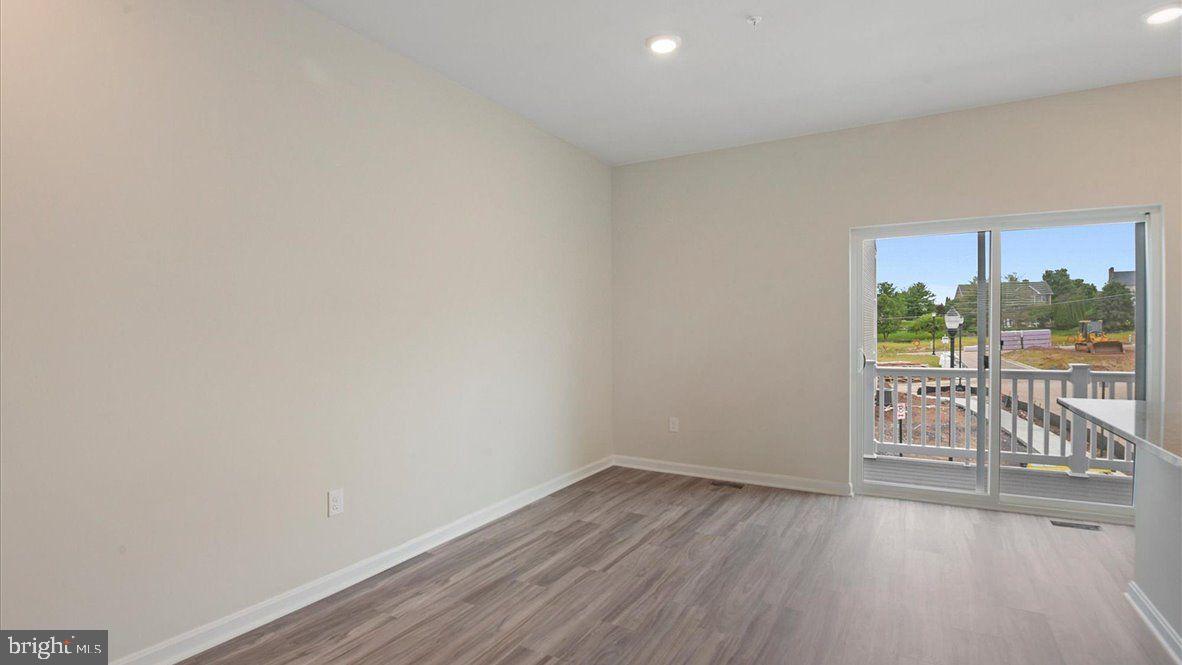 THE PRESERVE AT TUSCARORA - Residential