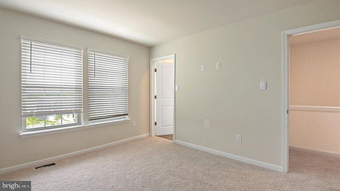 THE PRESERVE AT TUSCARORA - Residential