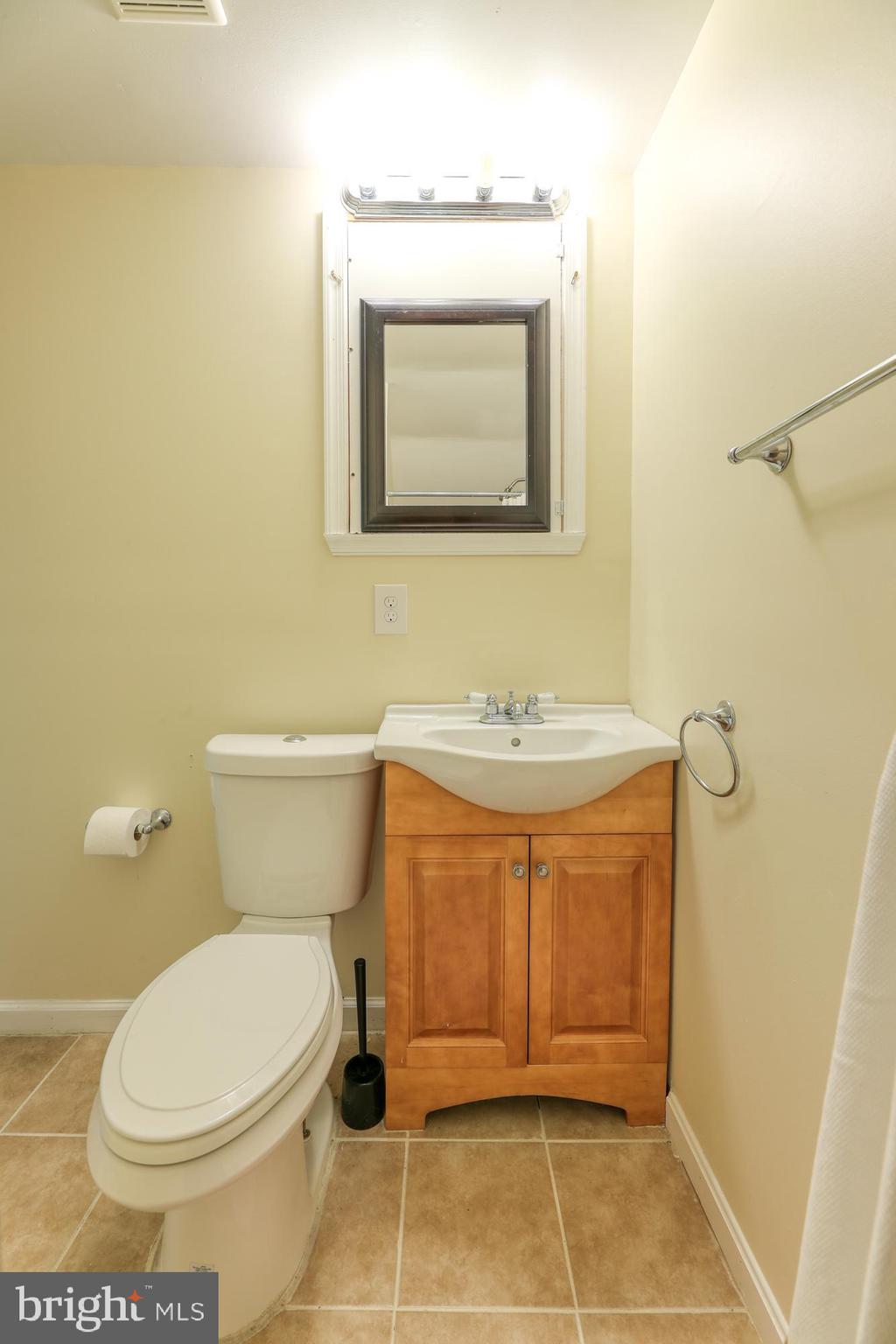 RIDGE TOP - Residential