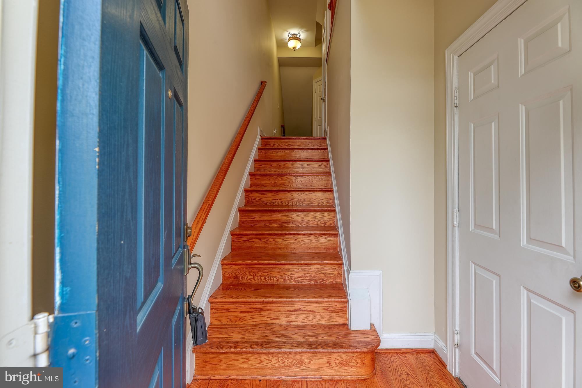 RIDGE TOP - Residential