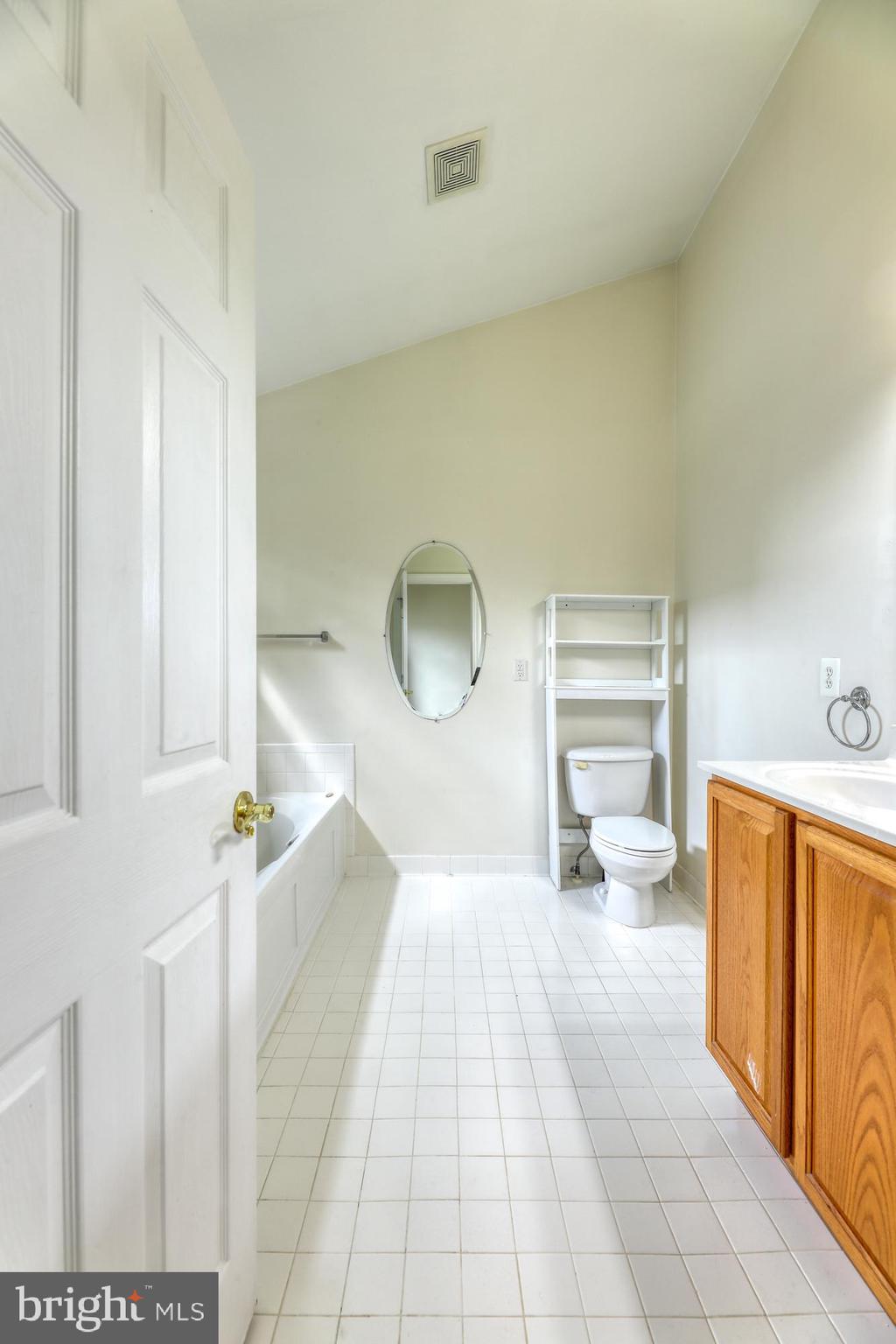 RIDGE TOP - Residential