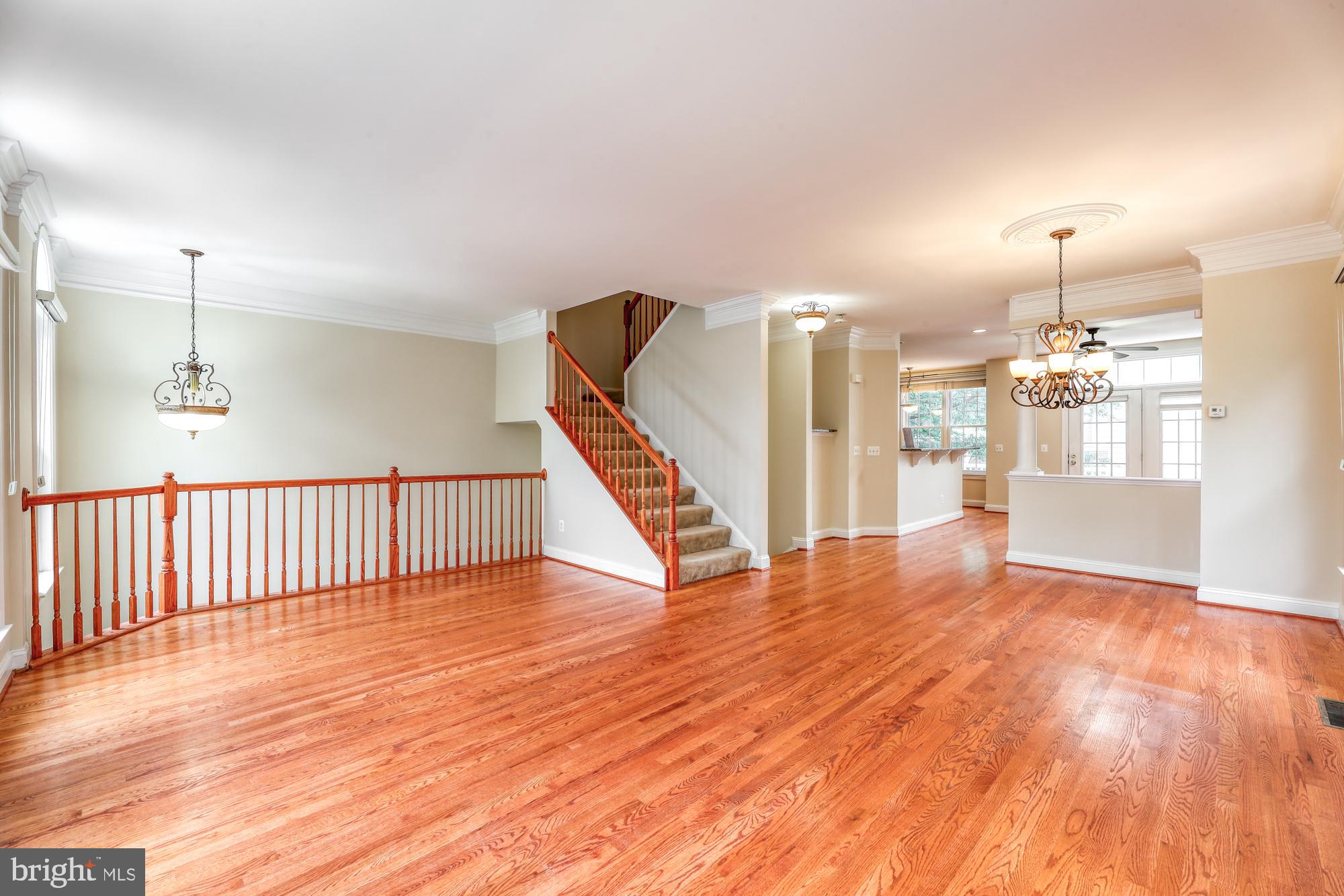 RIDGE TOP - Residential