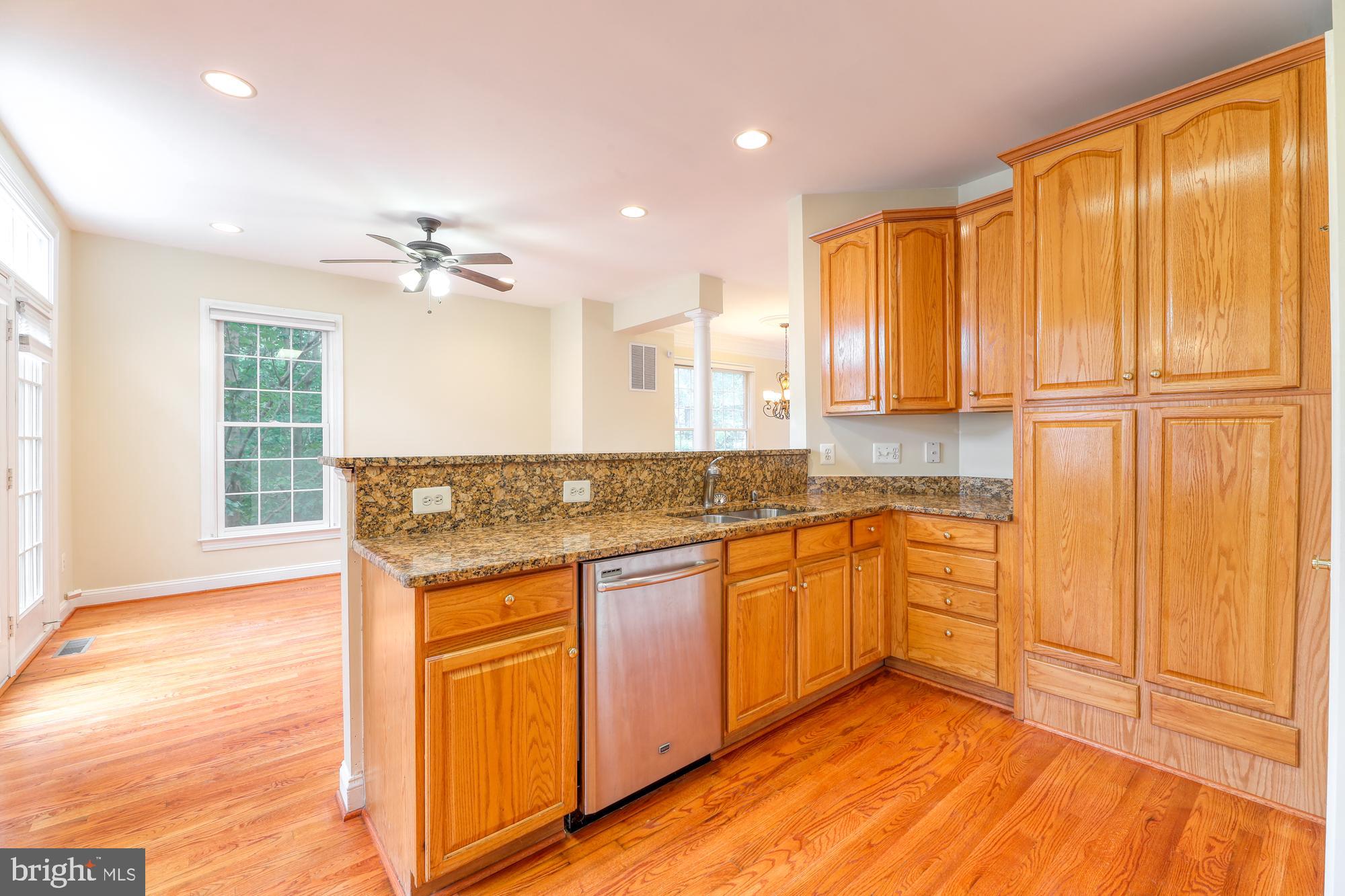 RIDGE TOP - Residential