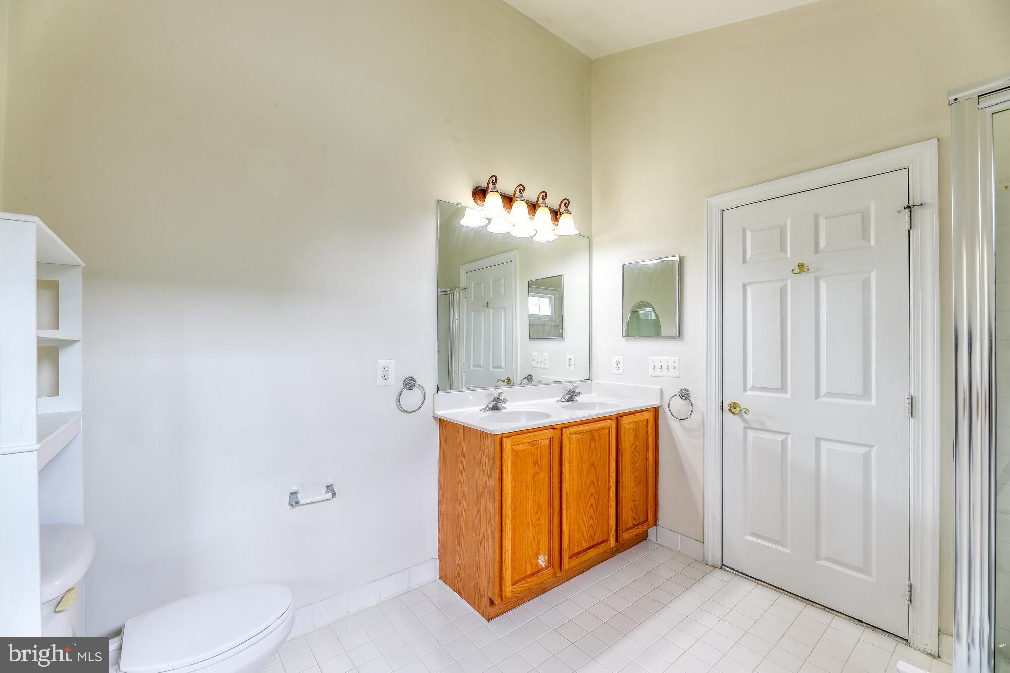 RIDGE TOP - Residential