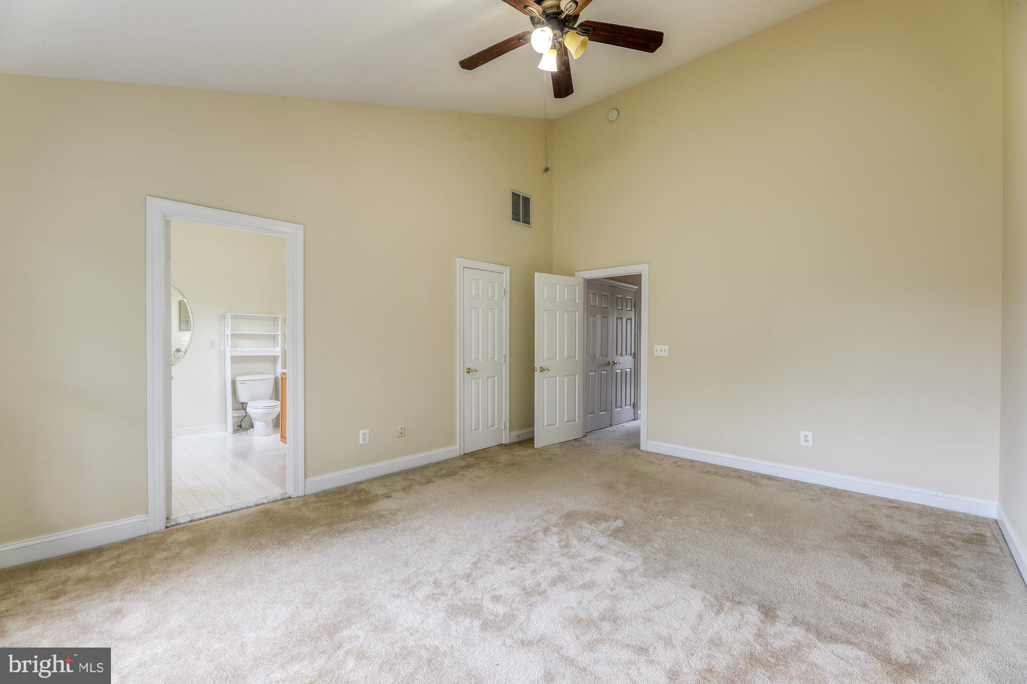 RIDGE TOP - Residential