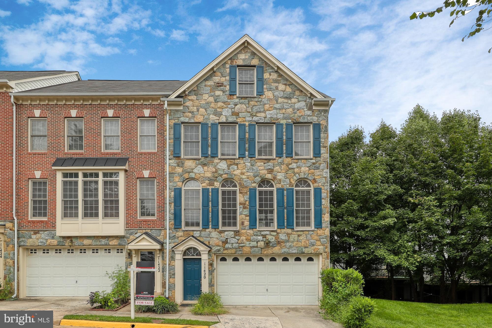 RIDGE TOP - Residential