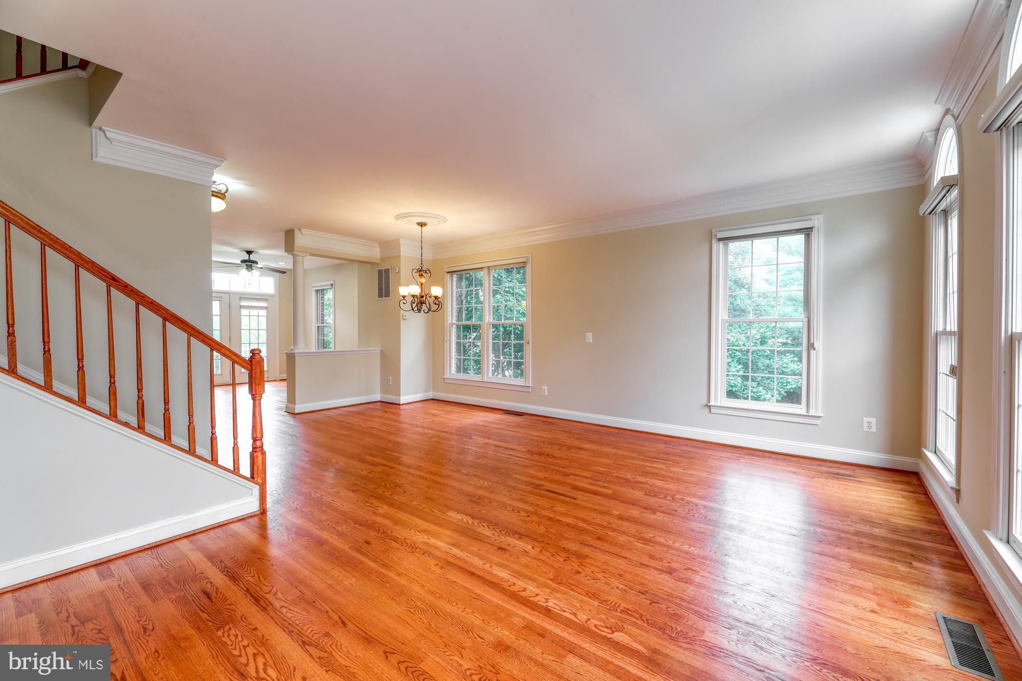 RIDGE TOP - Residential