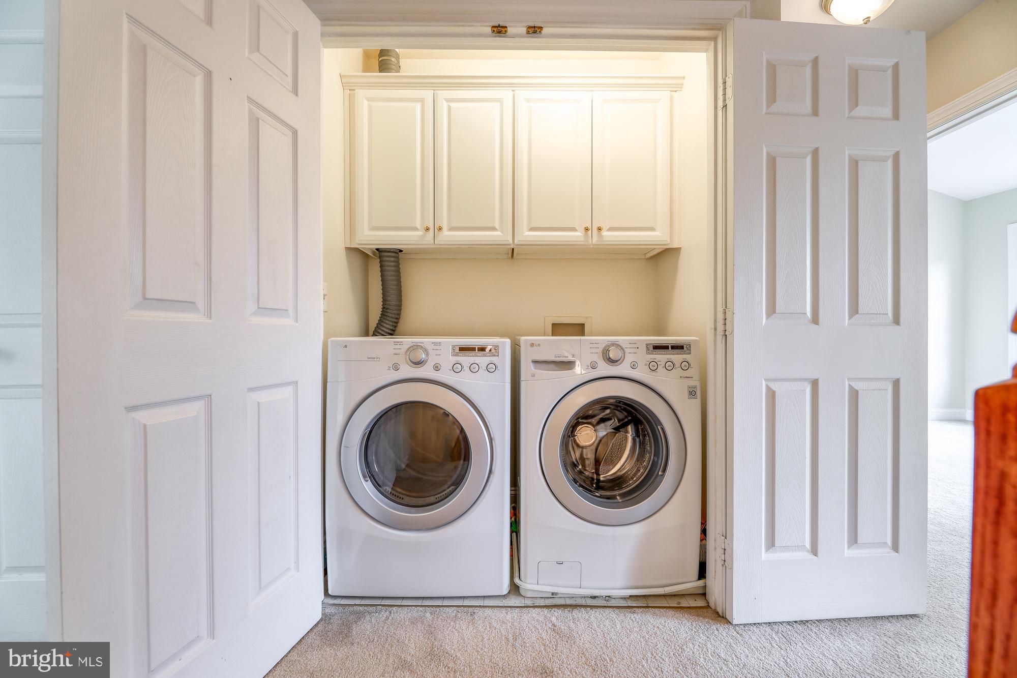 RIDGE TOP - Residential