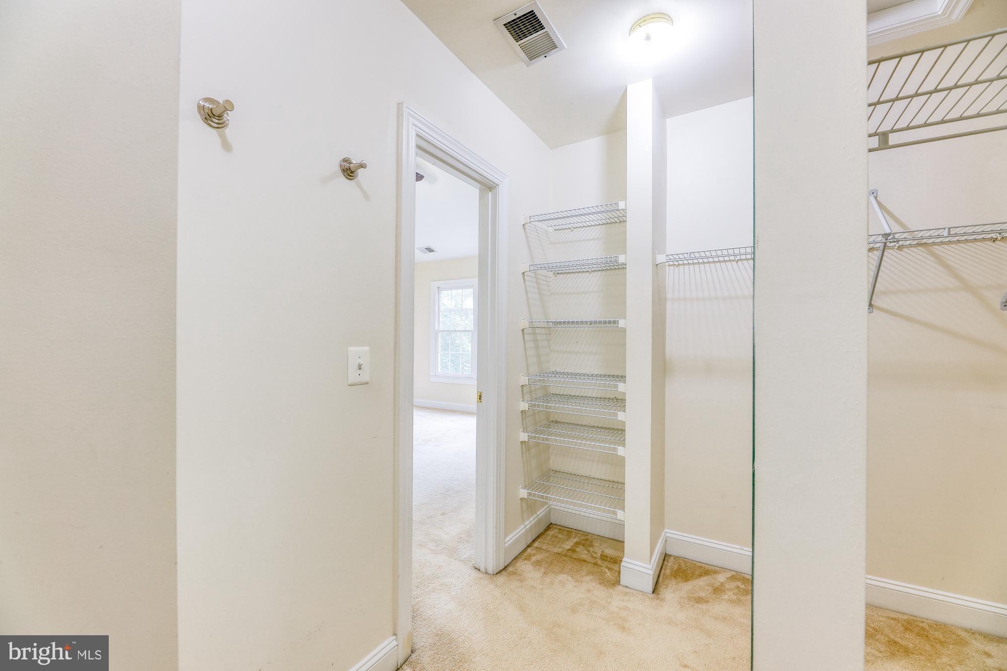 RIDGE TOP - Residential